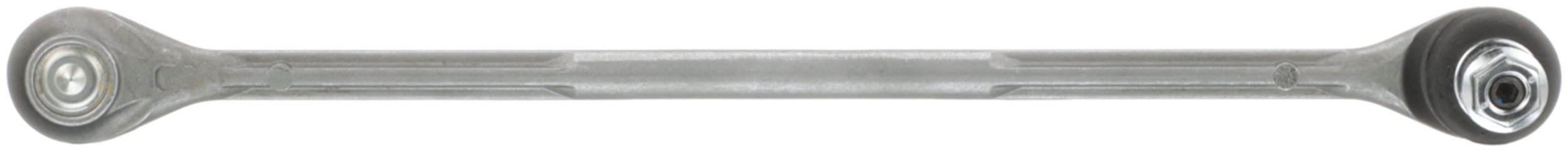 Suspension Stabilizer Bar Link