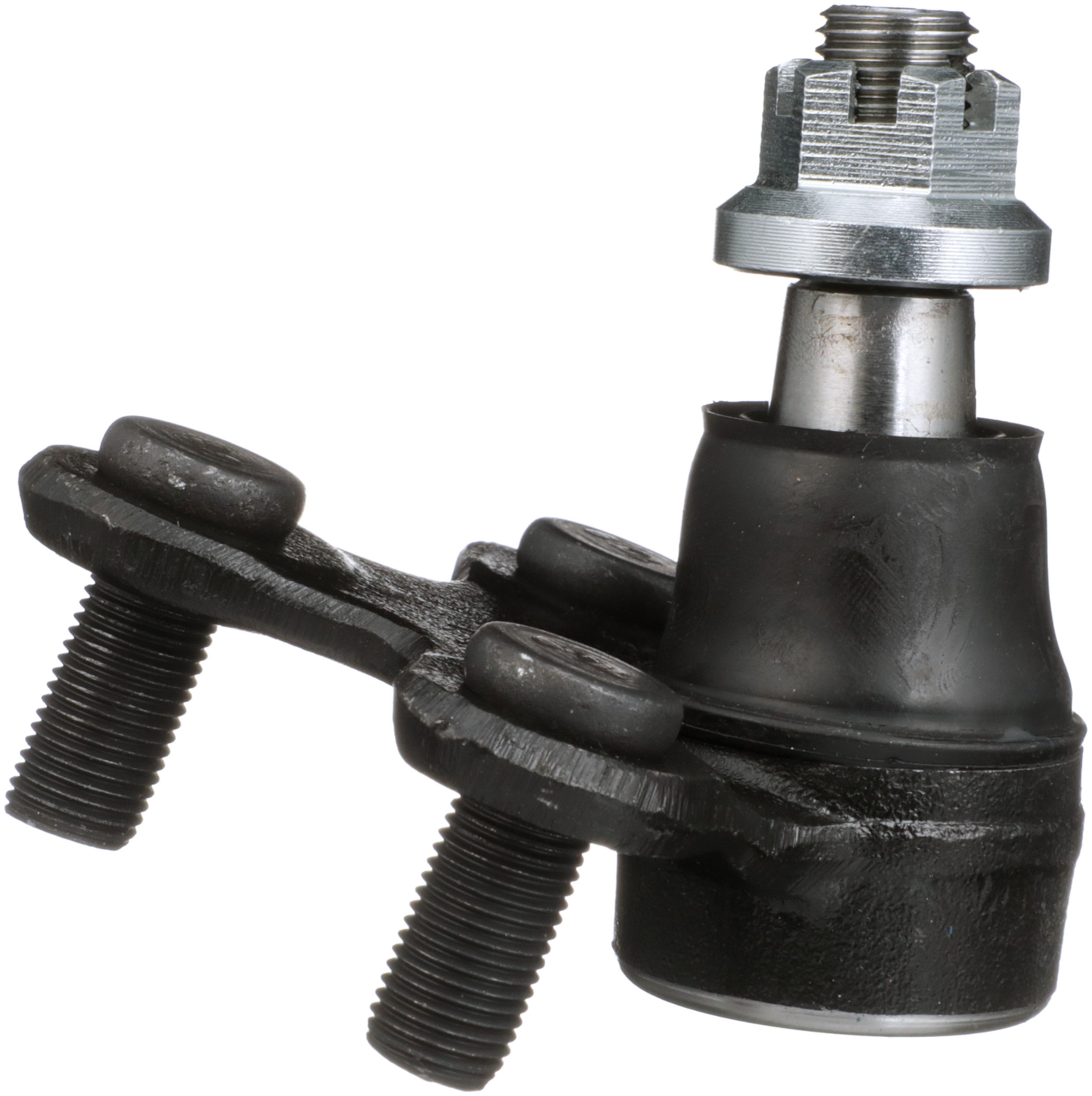 Suspension Ball Joint