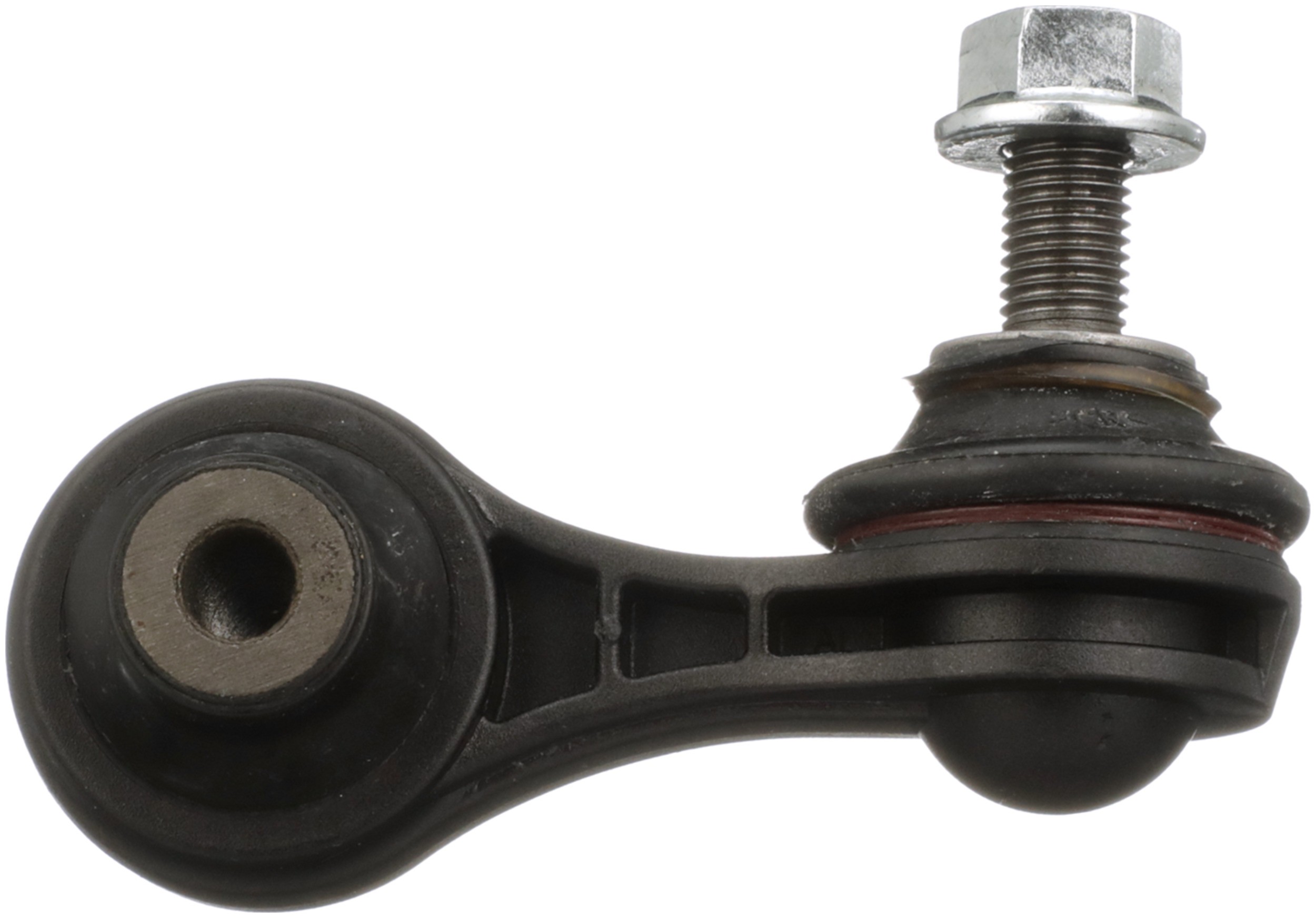 Suspension Stabilizer Bar Link
