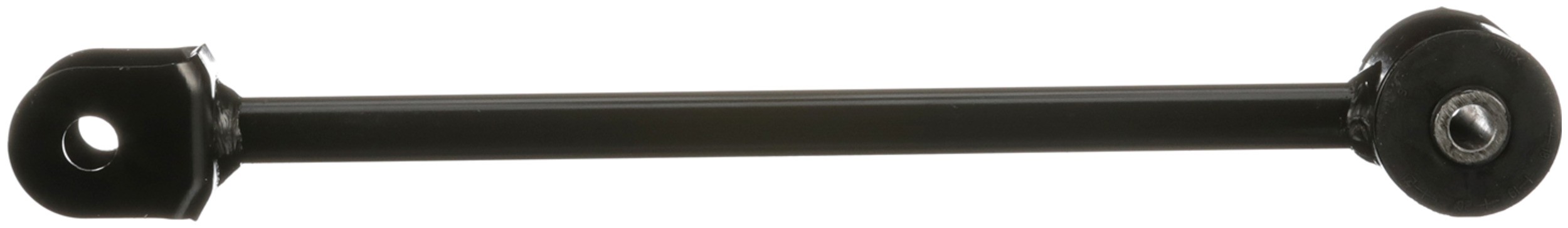 Suspension Trailing Arm
