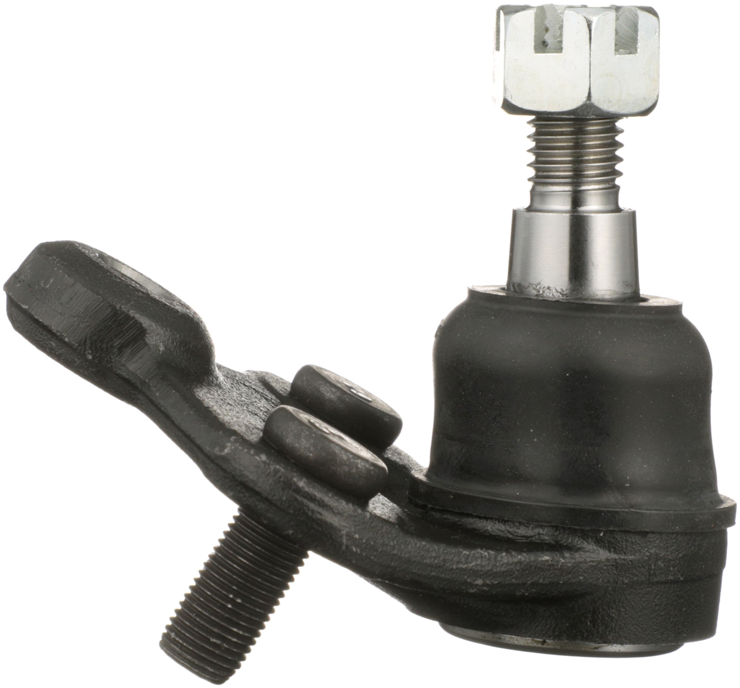 Suspension Ball Joint