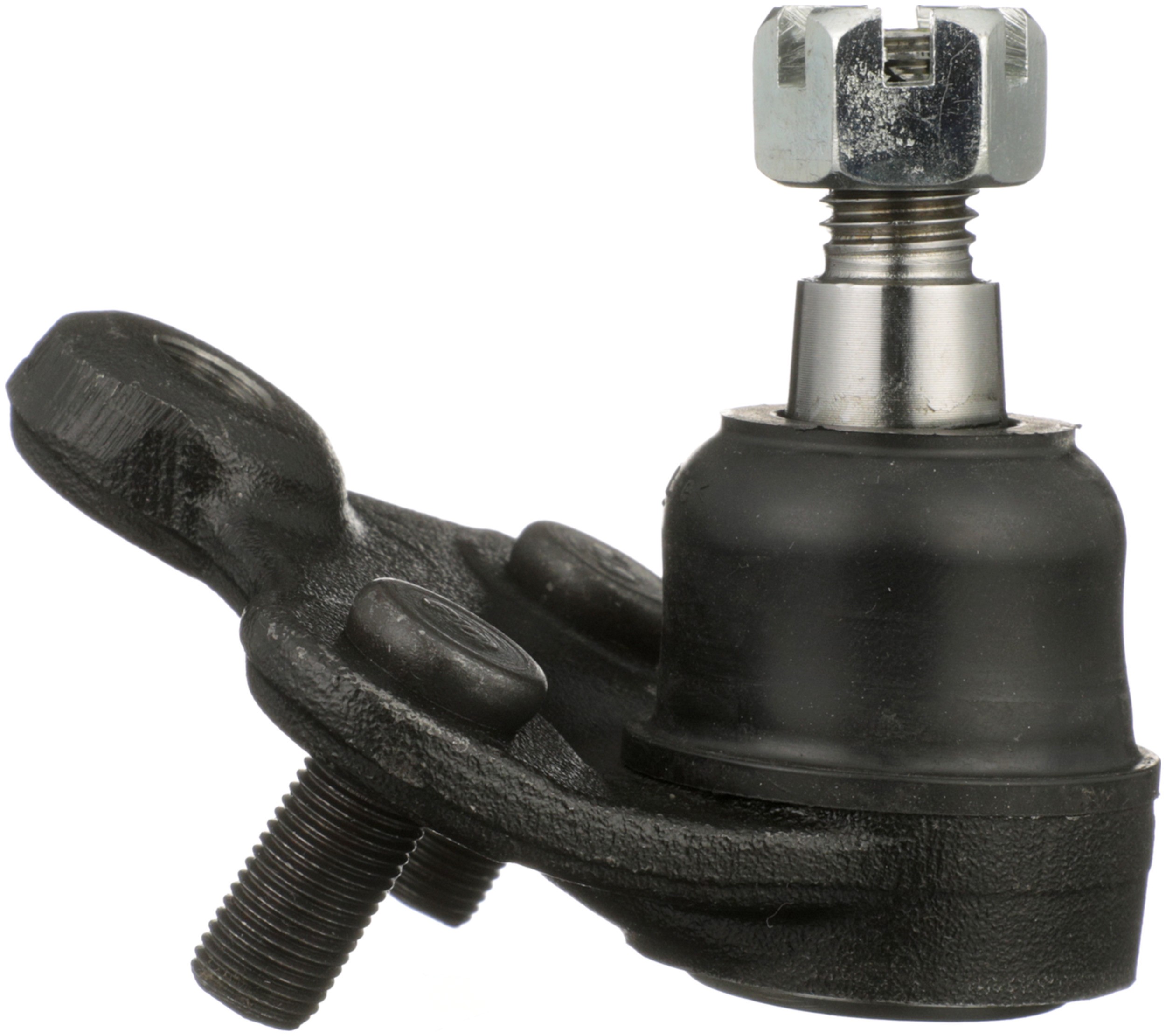 Suspension Ball Joint