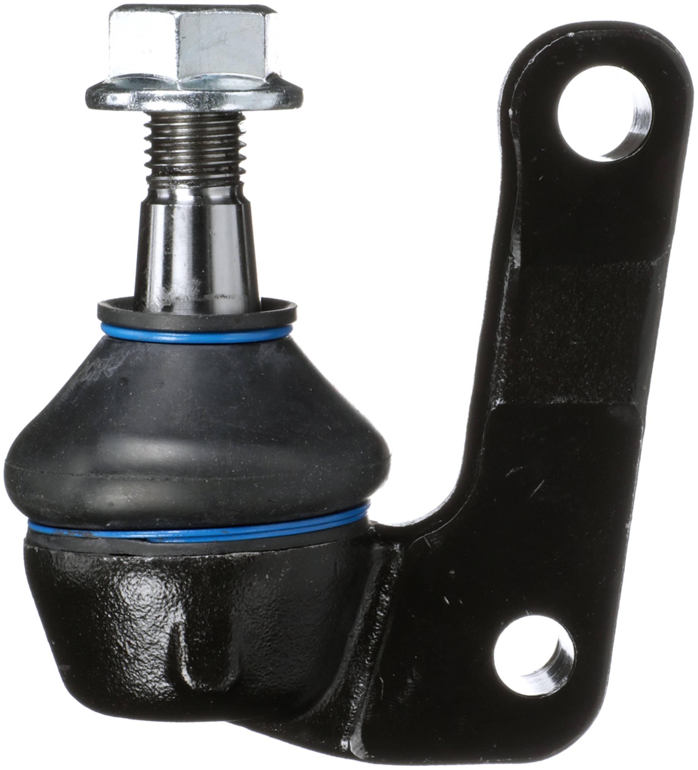 Suspension Ball Joint