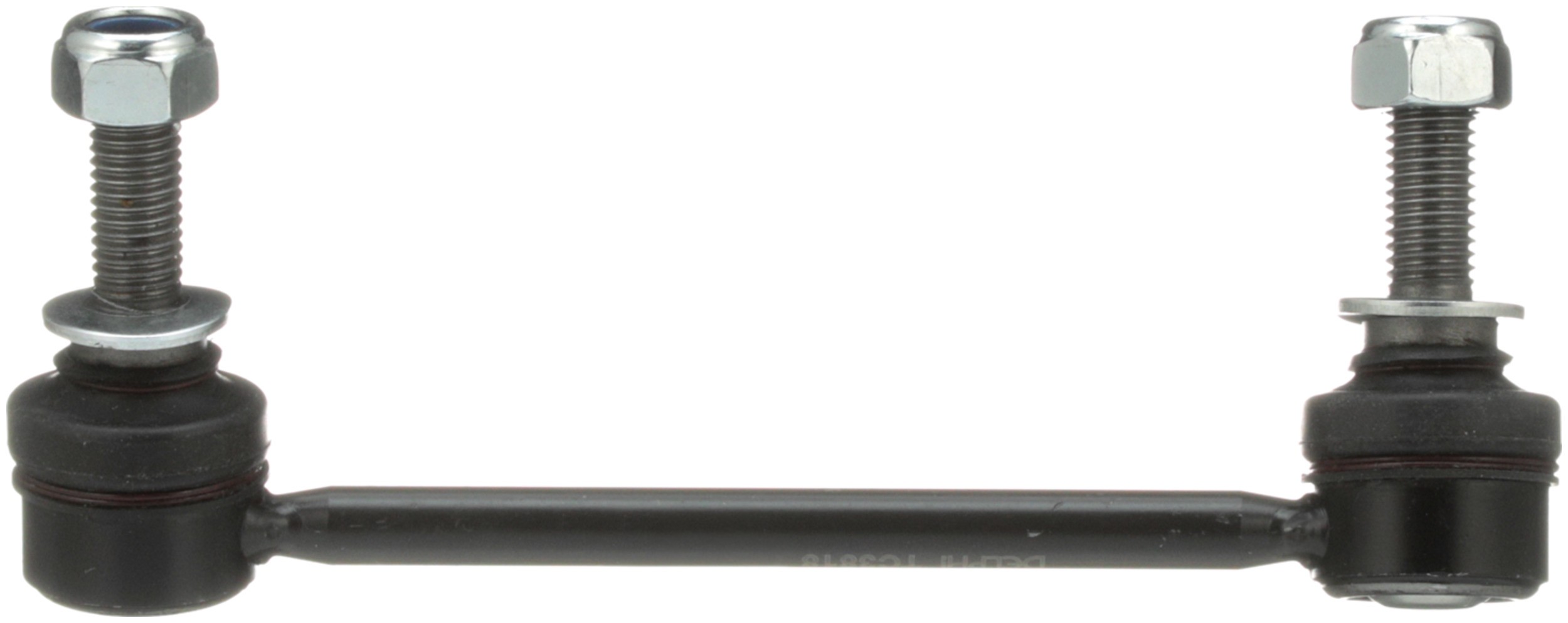Suspension Stabilizer Bar Link