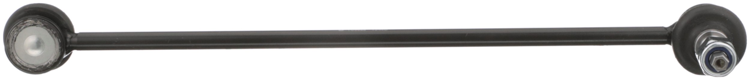 Suspension Stabilizer Bar Link