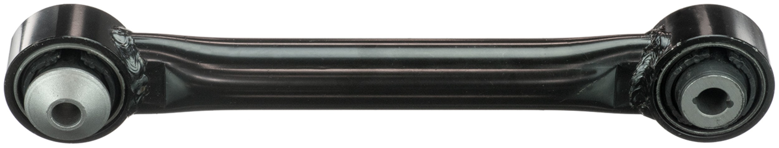 Lateral Arm