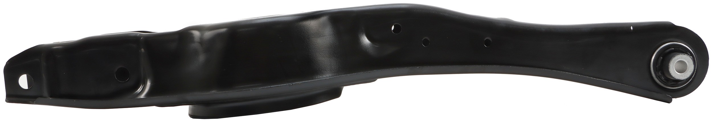 Suspension Control Arm