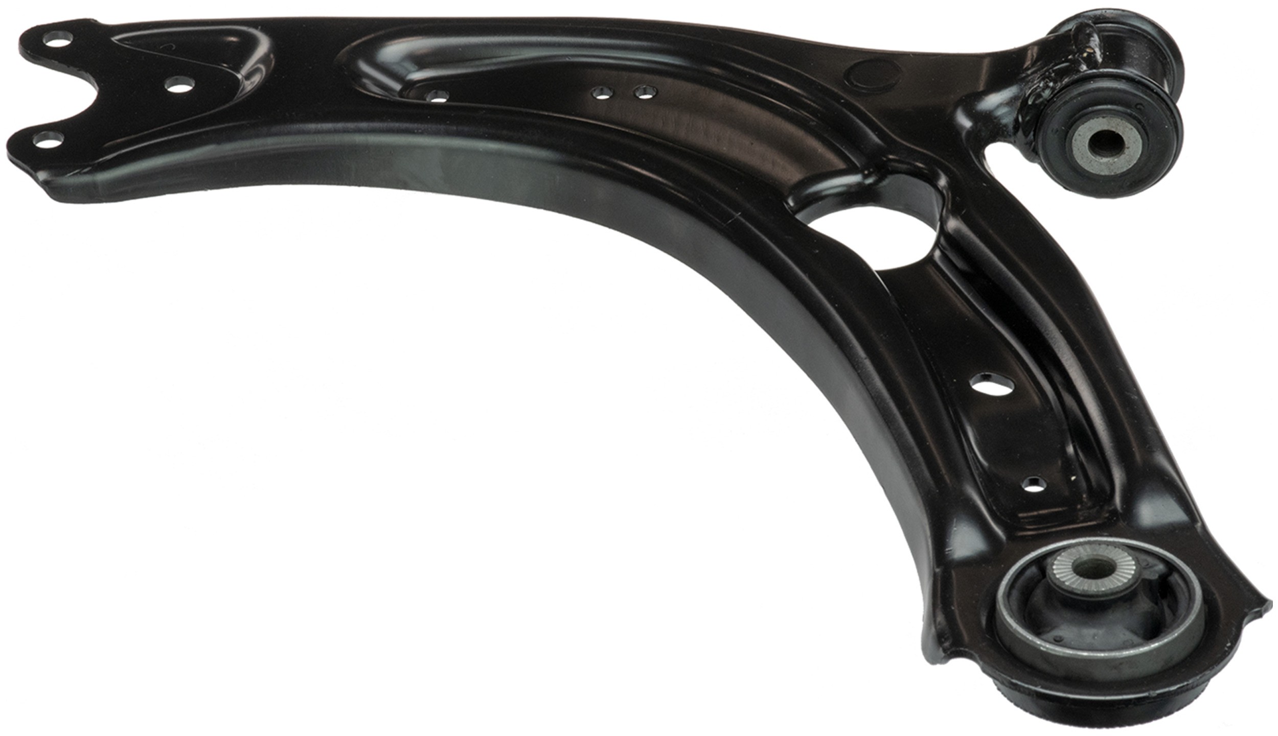 Suspension Control Arm