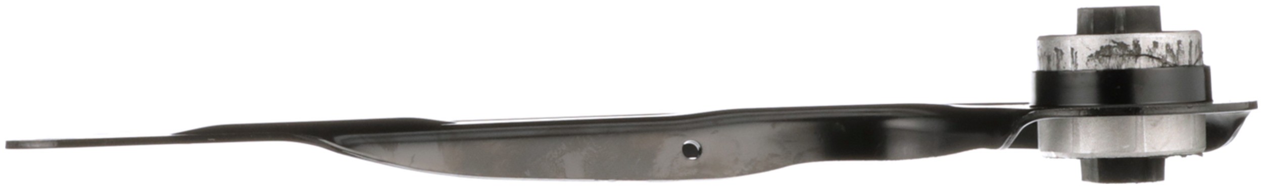 Suspension Trailing Arm