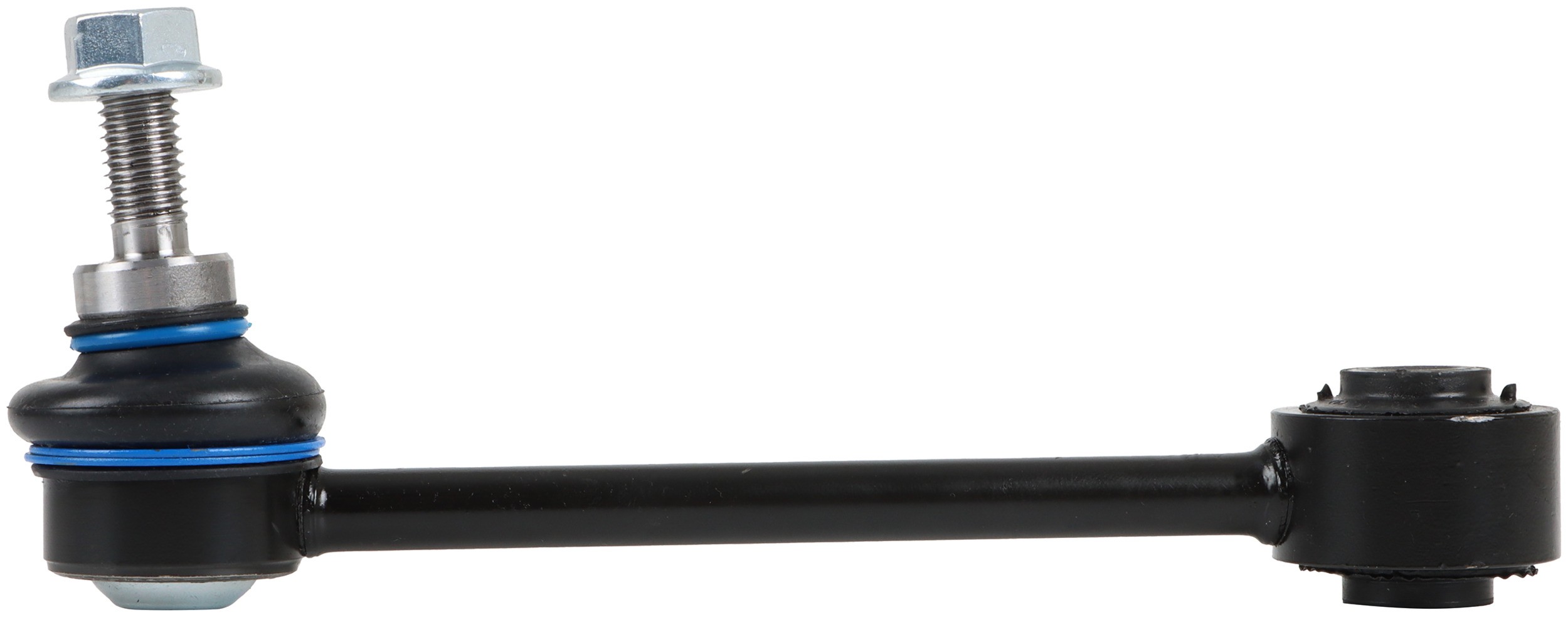 Suspension Stabilizer Bar Link