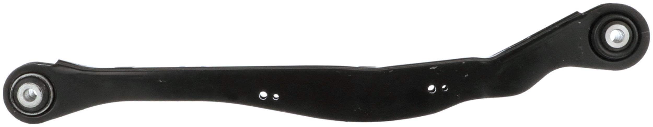 Suspension Track Bar