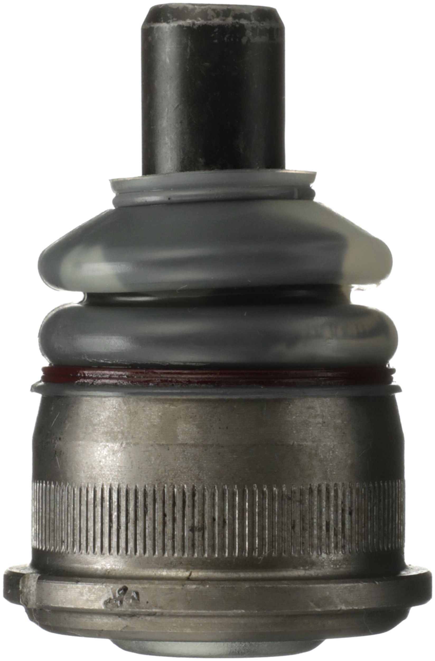 Suspension Ball Joint
