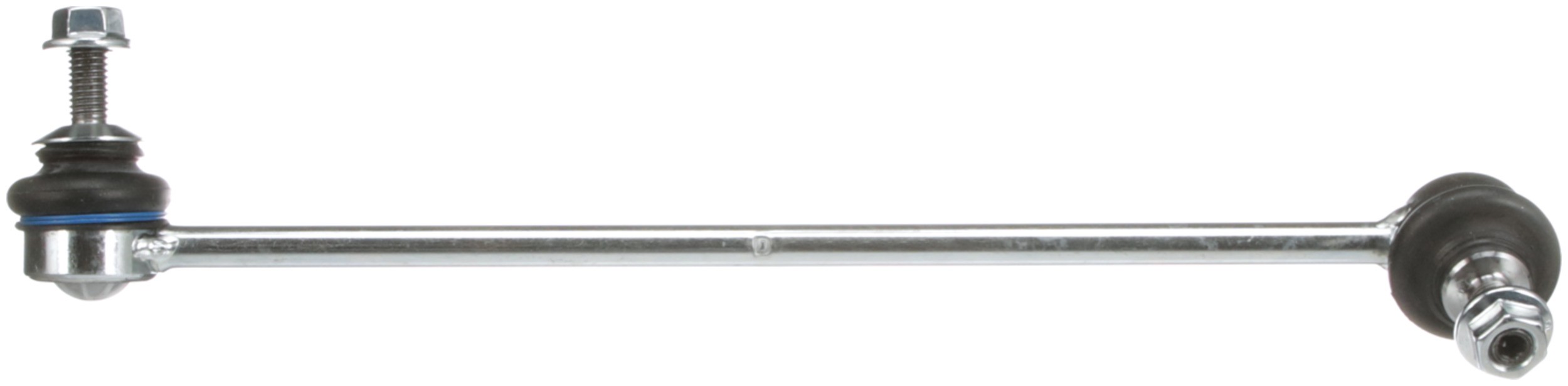 Suspension Stabilizer Bar Link
