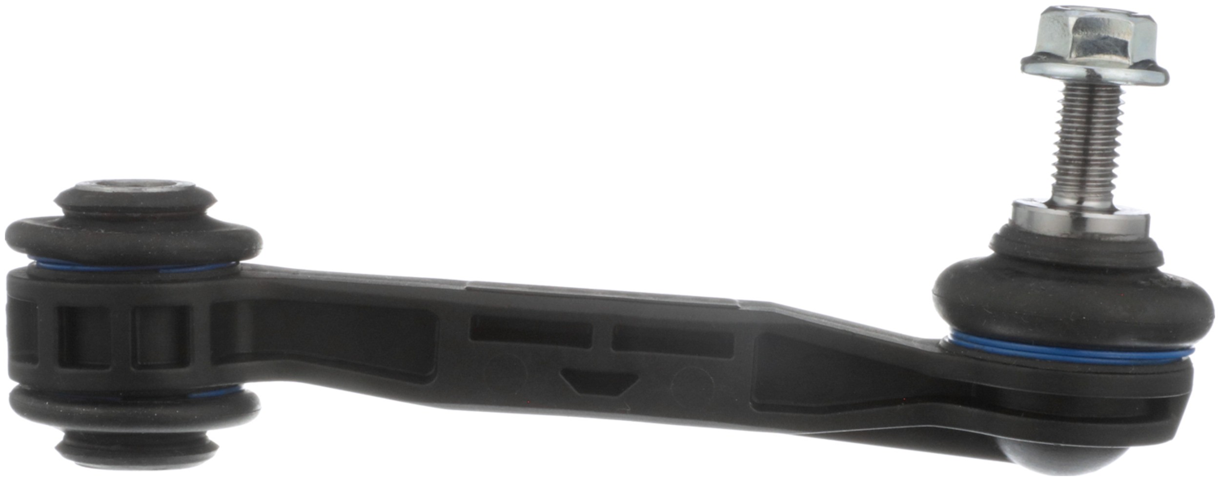 Suspension Stabilizer Bar Link