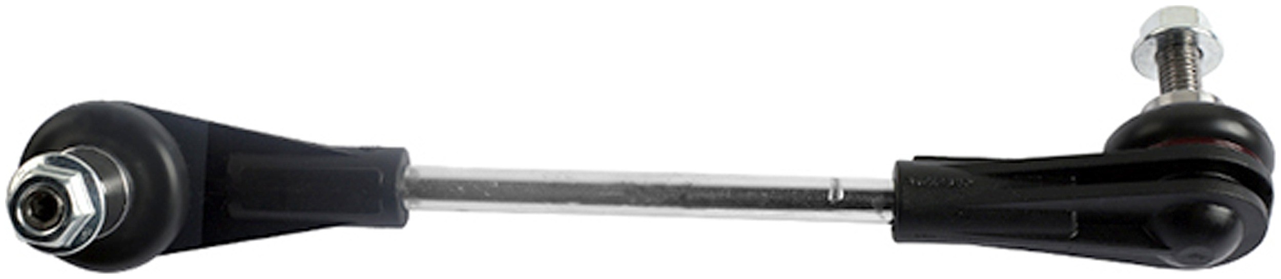 Suspension Stabilizer Bar Link