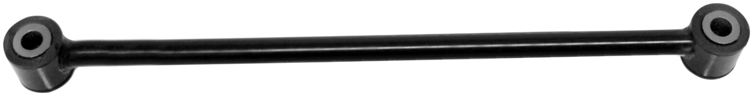 Lateral Arm