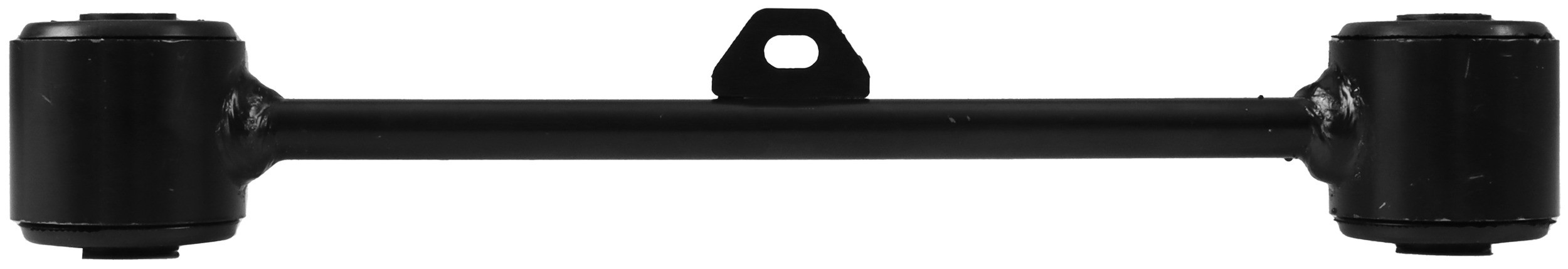 Suspension Trailing Arm