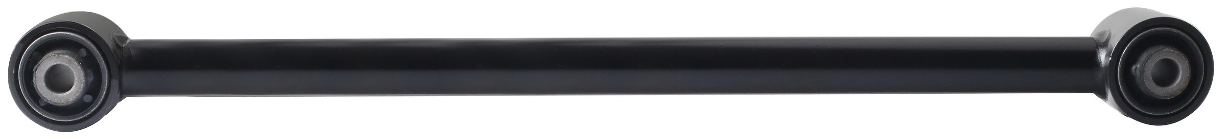 Suspension Trailing Arm