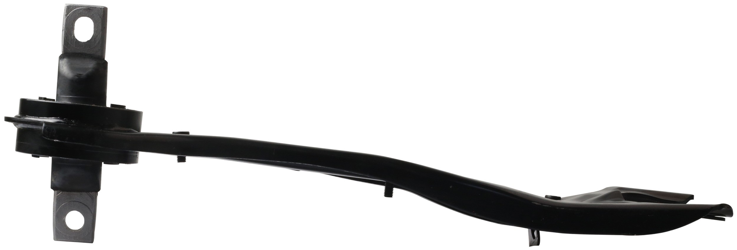 Suspension Trailing Arm