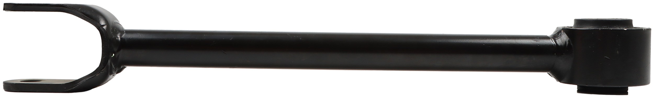 Suspension Trailing Arm