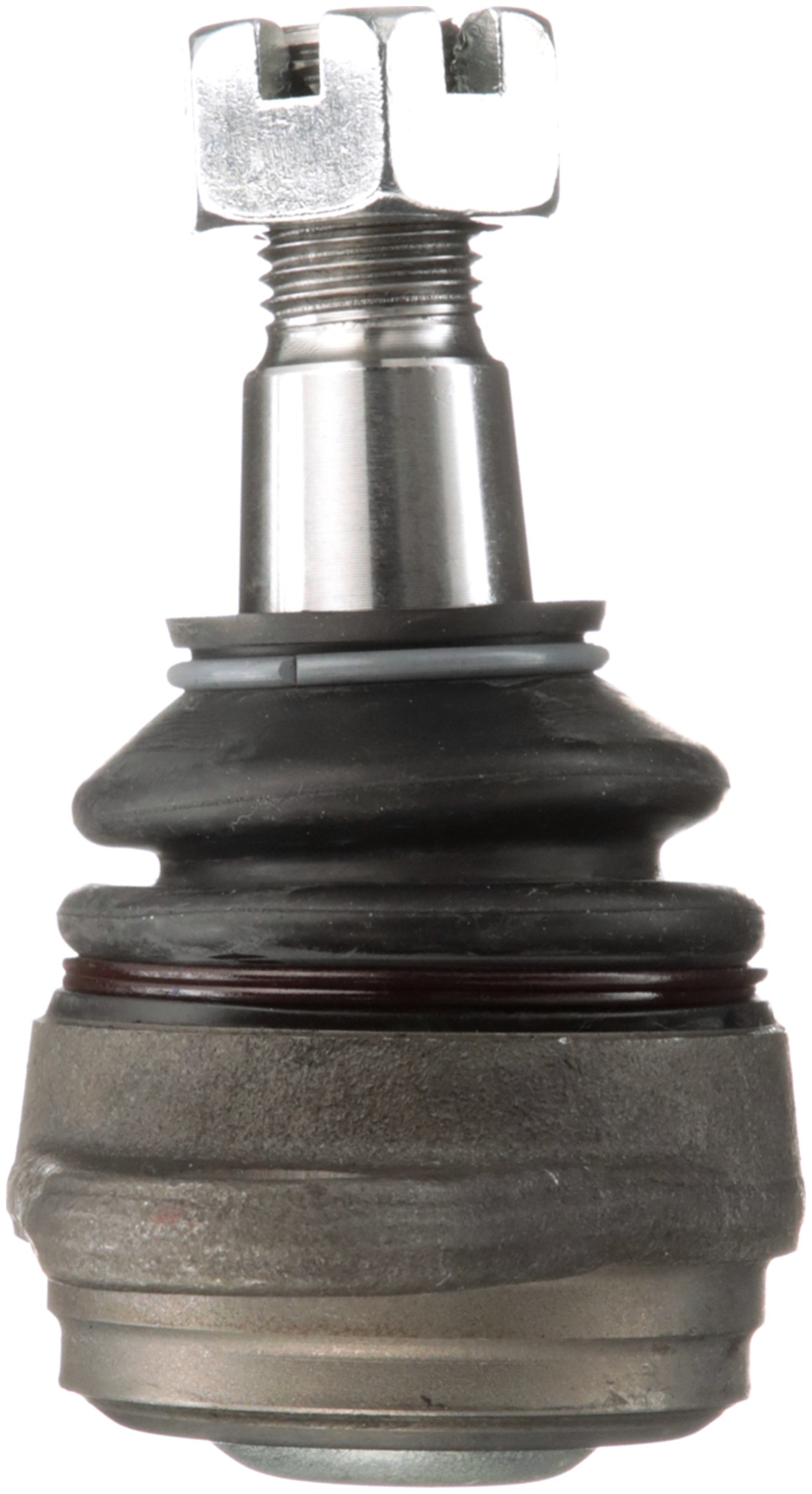Suspension Ball Joint