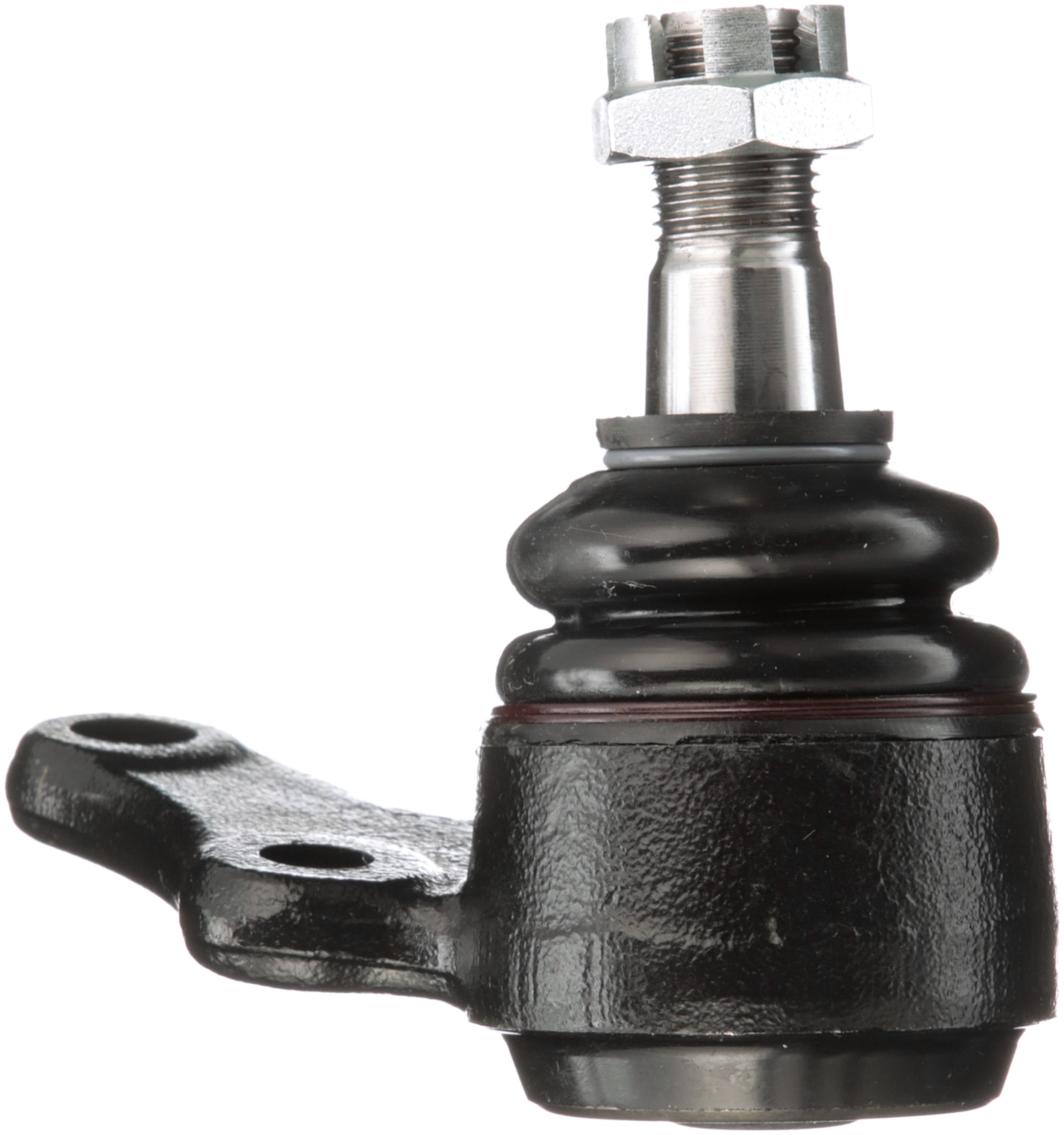 Suspension Ball Joint