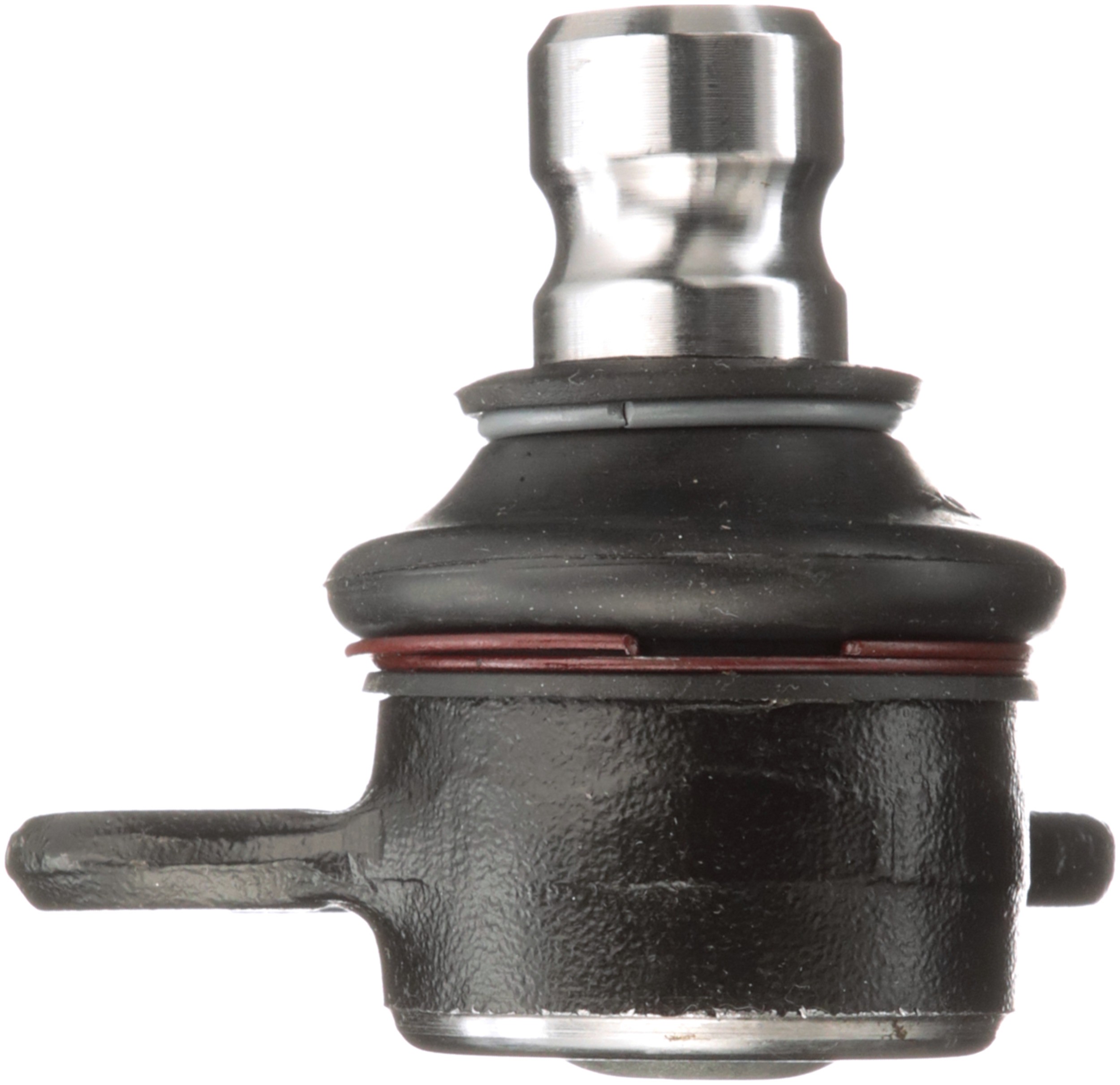Suspension Ball Joint