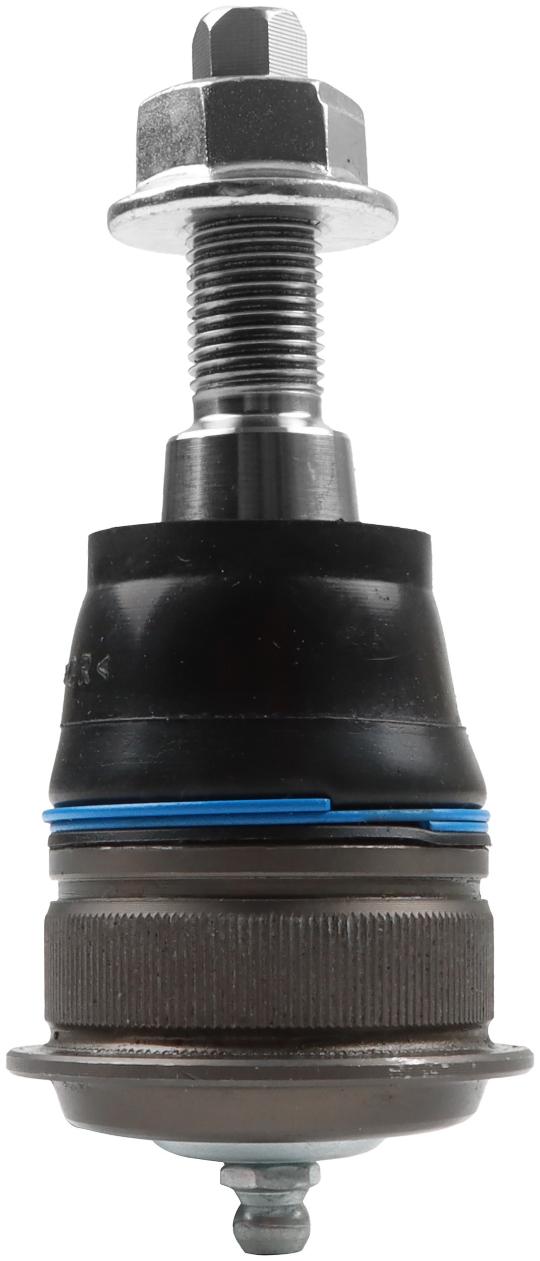 Suspension Ball Joint