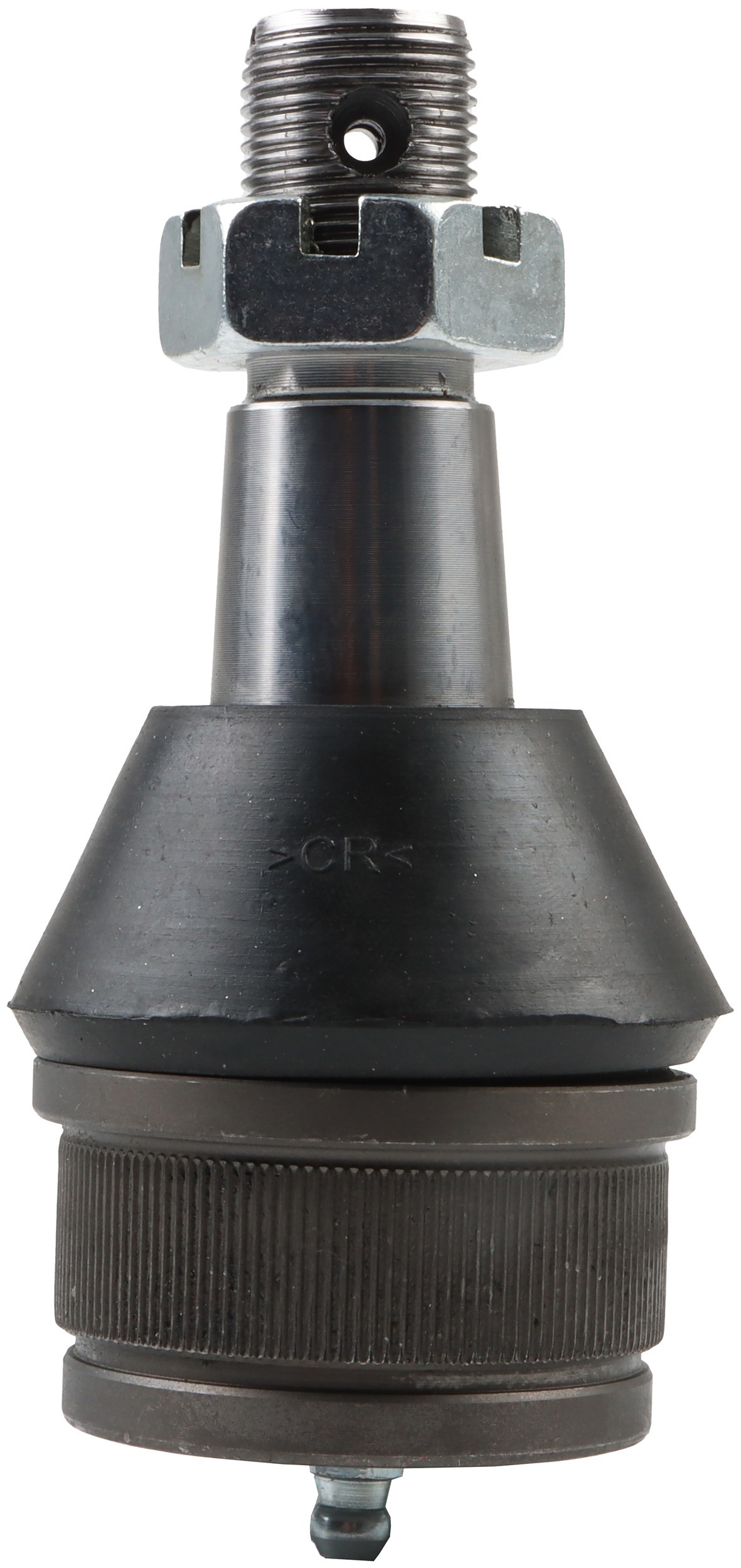 Suspension Ball Joint