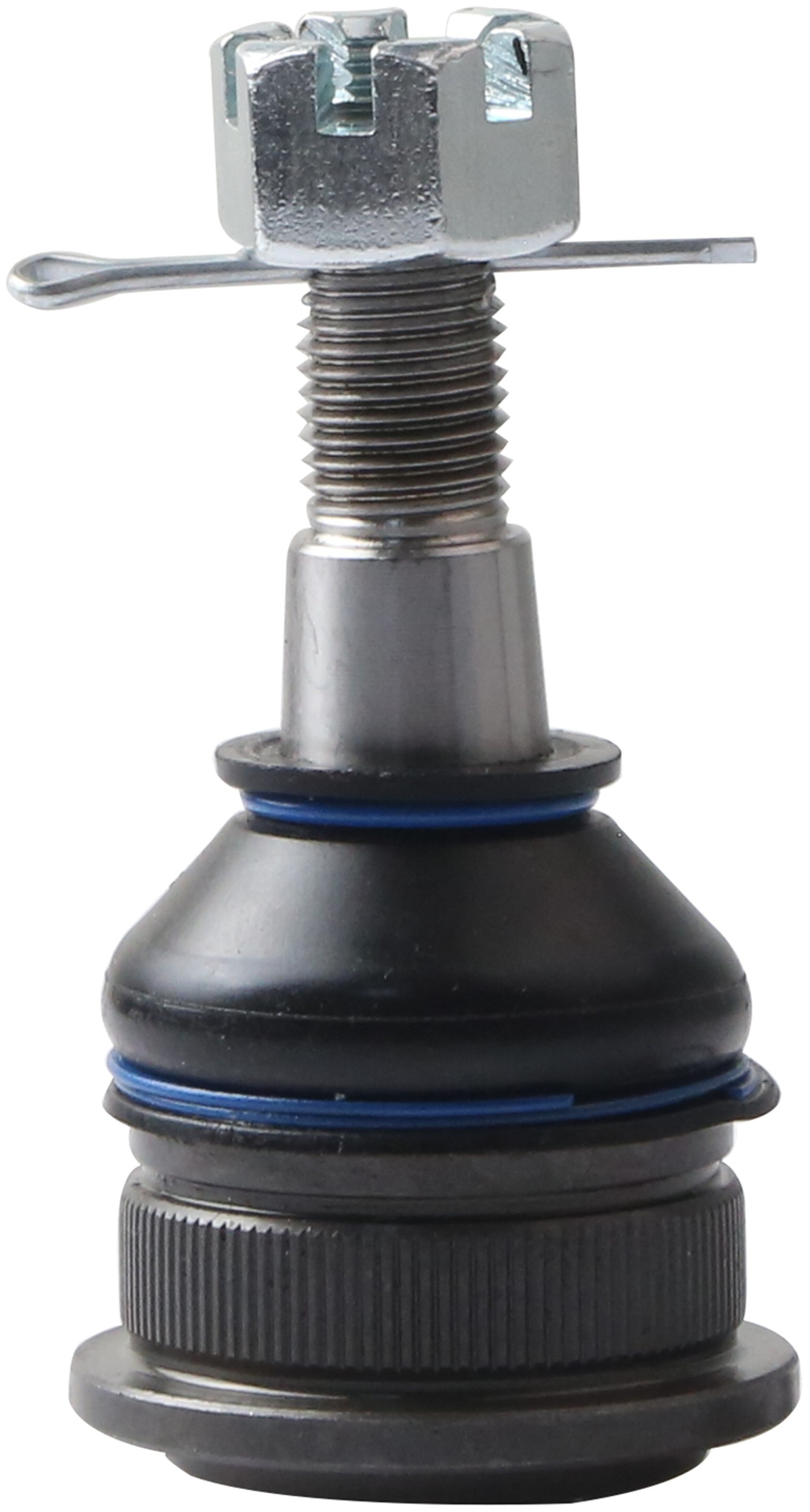 Suspension Ball Joint