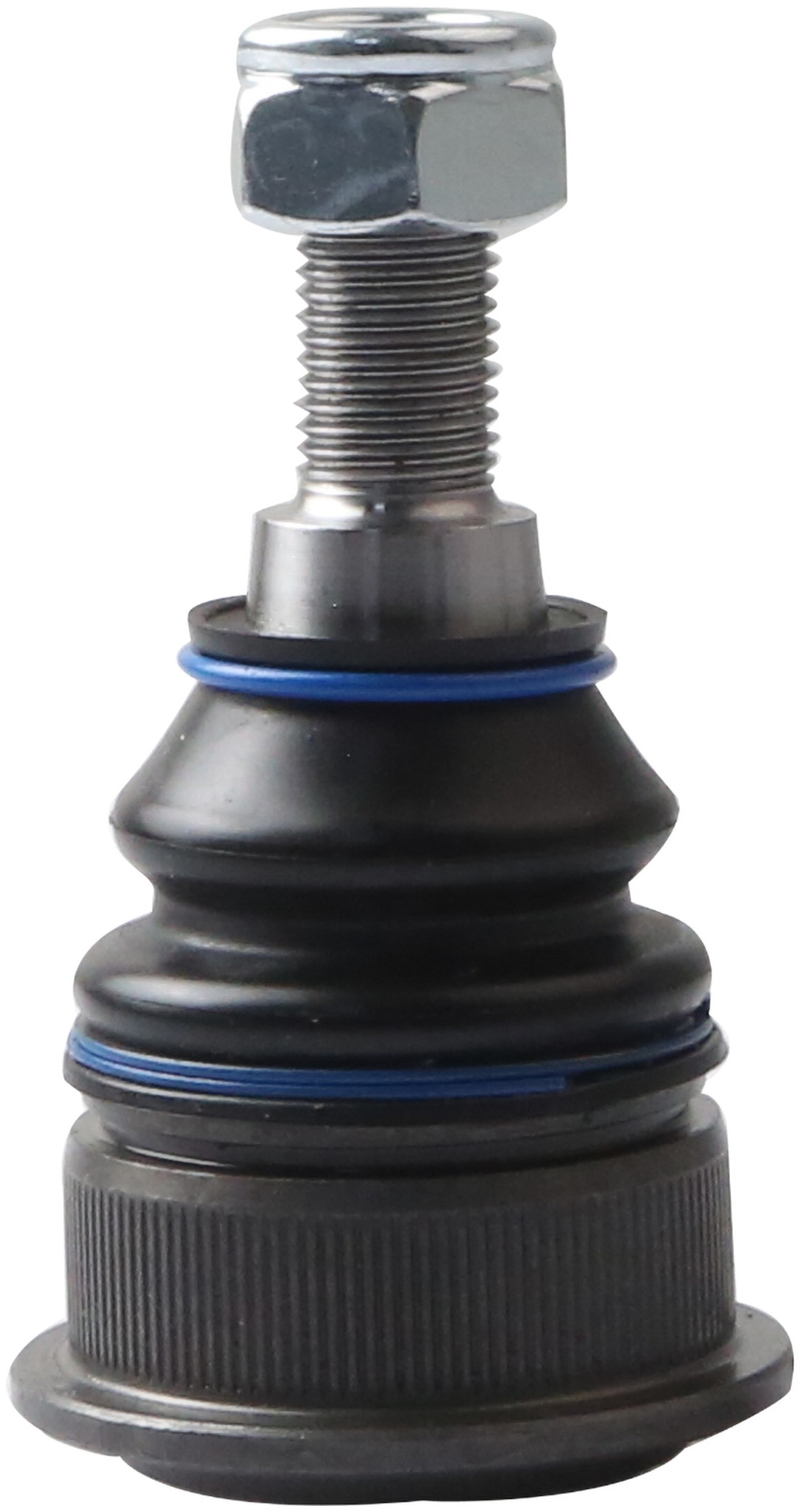 Suspension Ball Joint