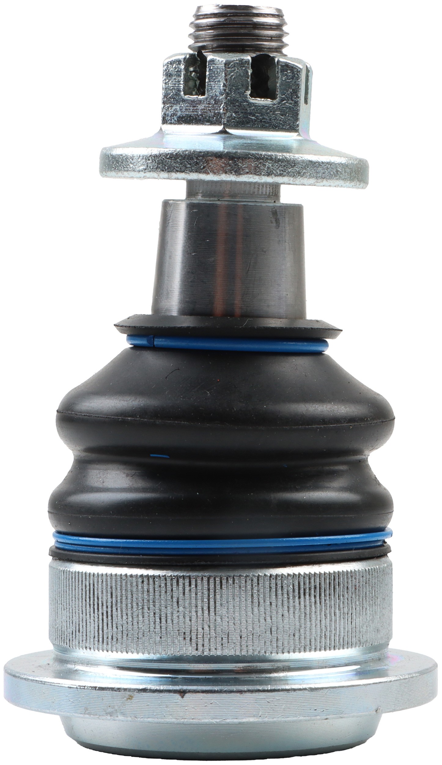 Suspension Ball Joint