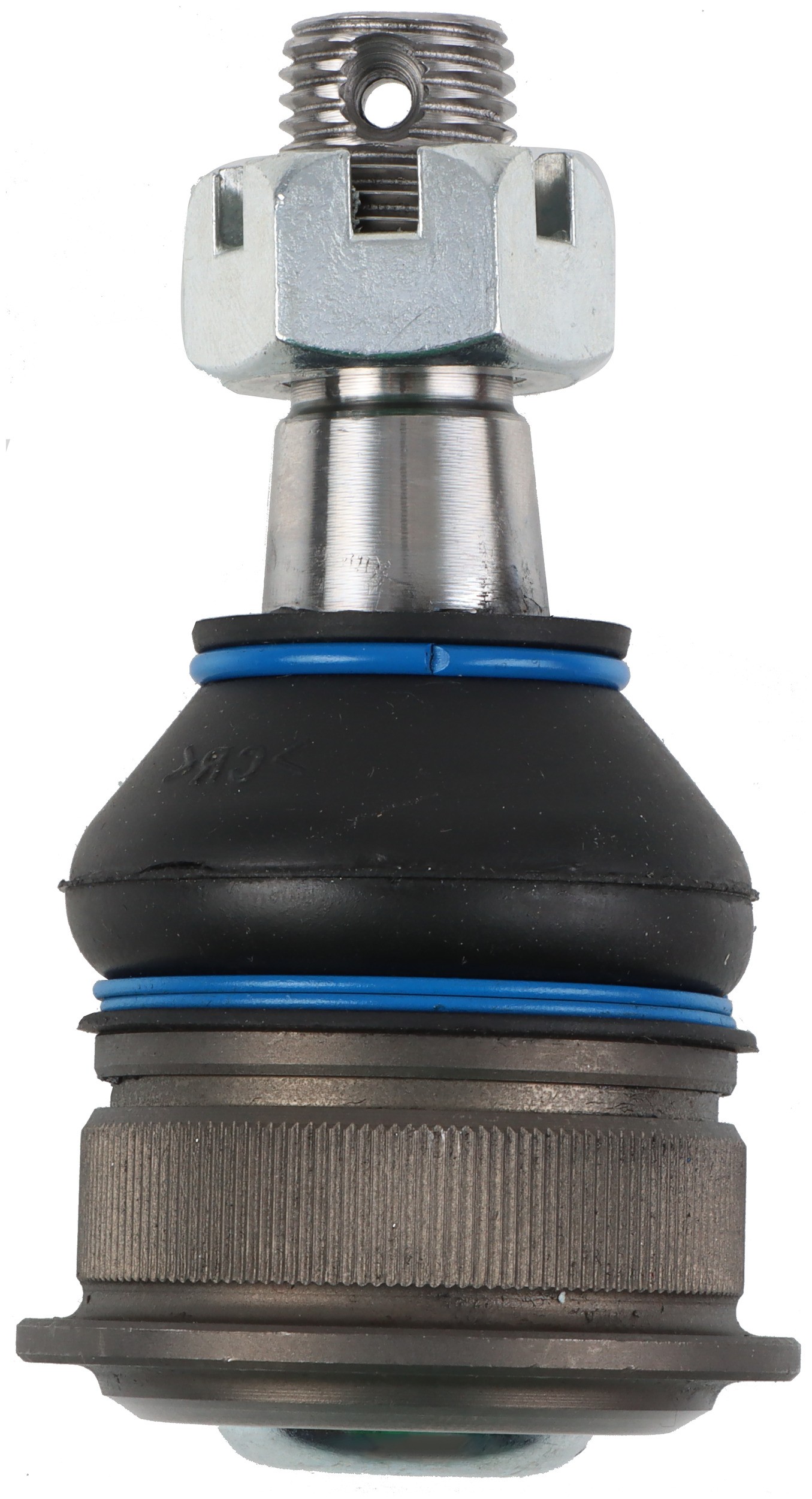 Suspension Ball Joint