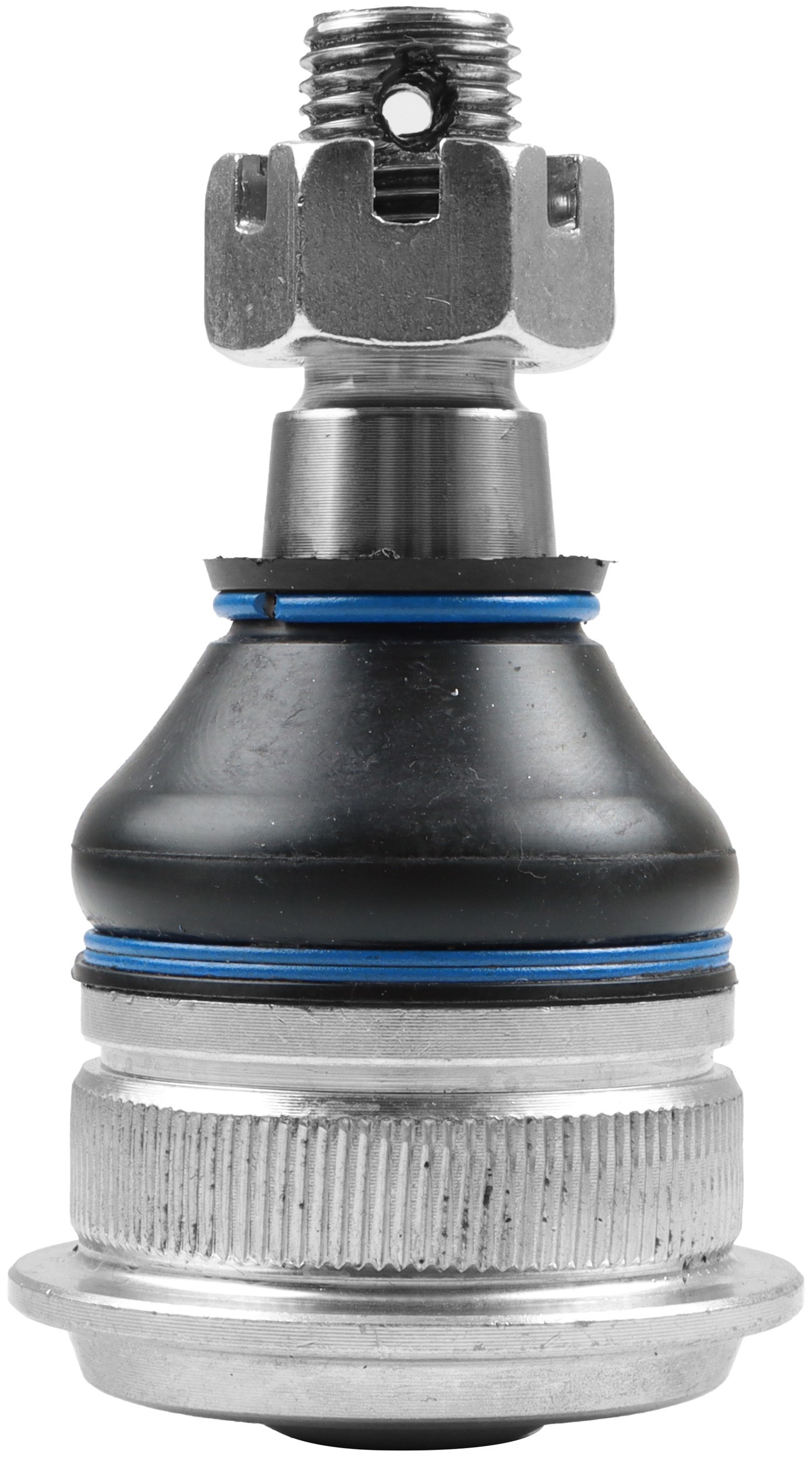 Suspension Ball Joint