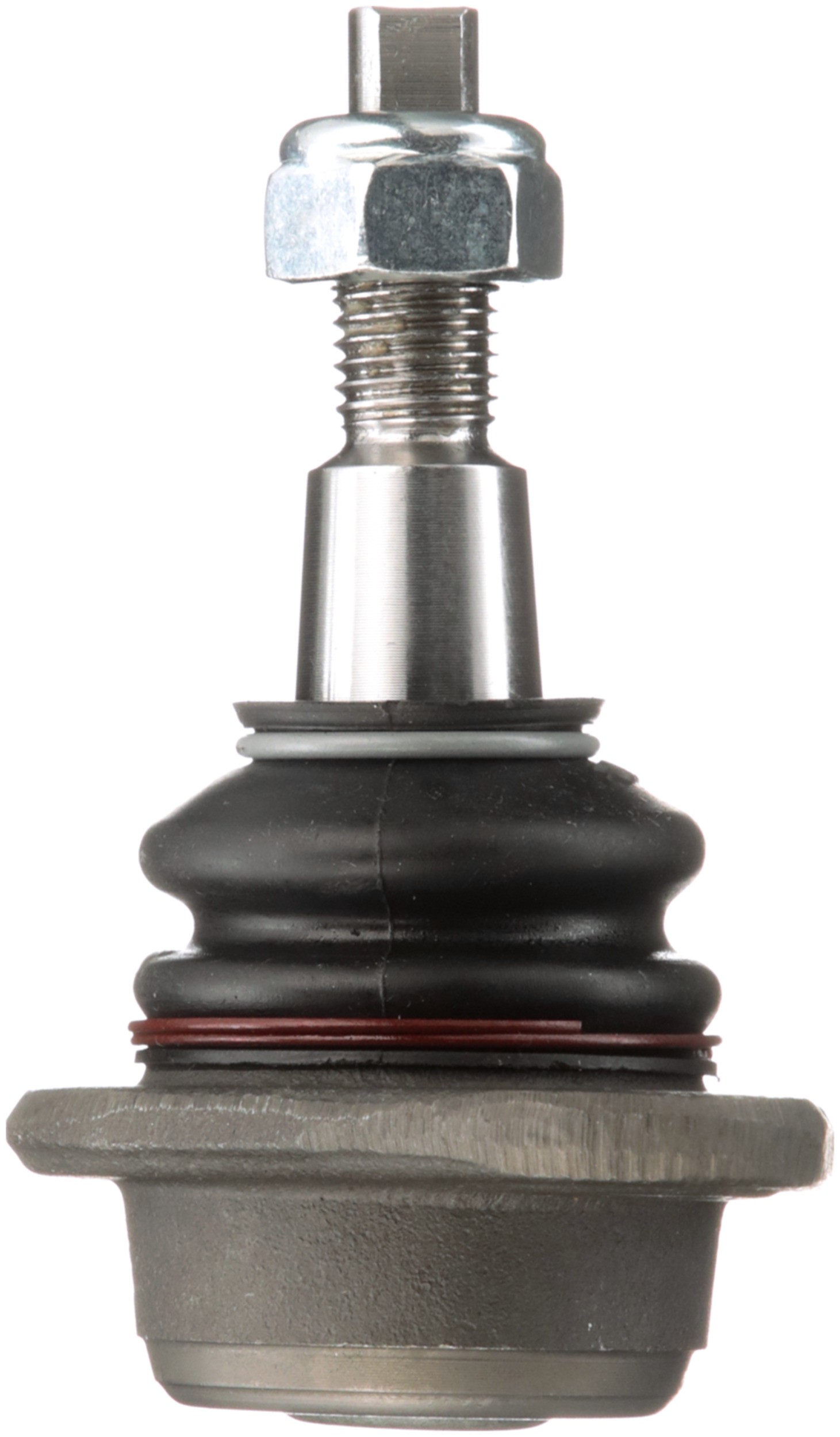 Suspension Ball Joint