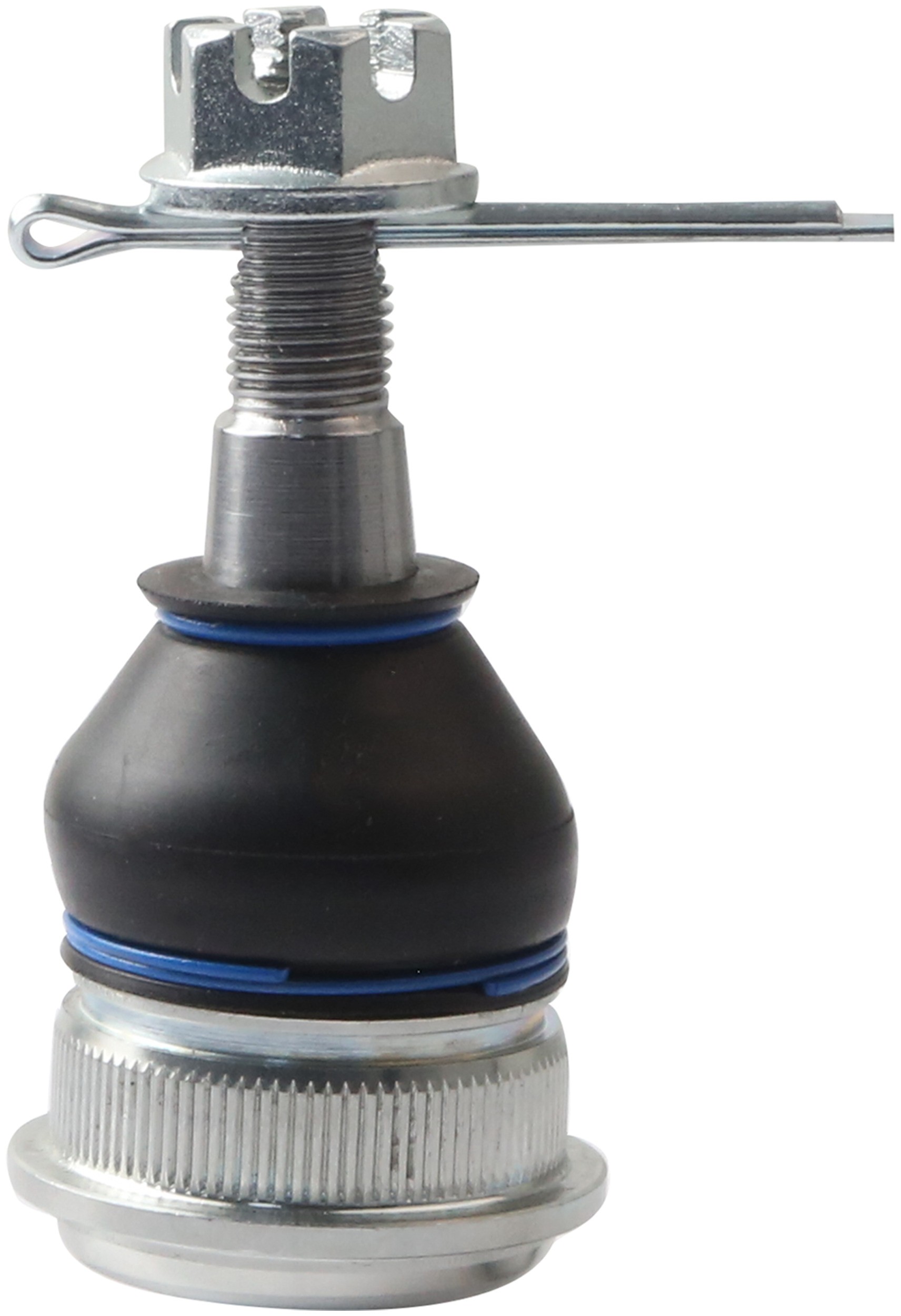 Suspension Ball Joint