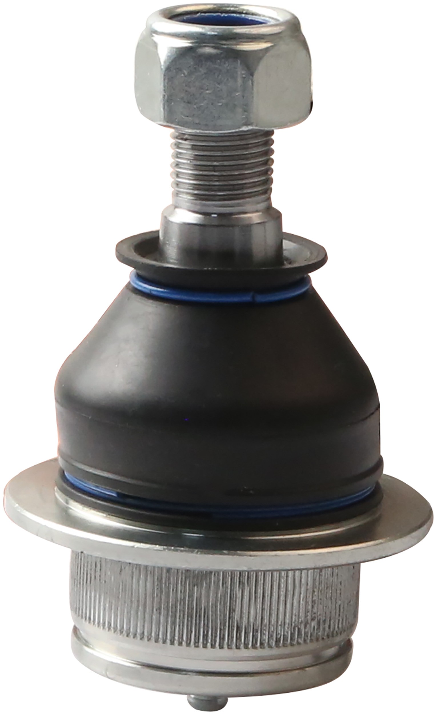 Suspension Ball Joint