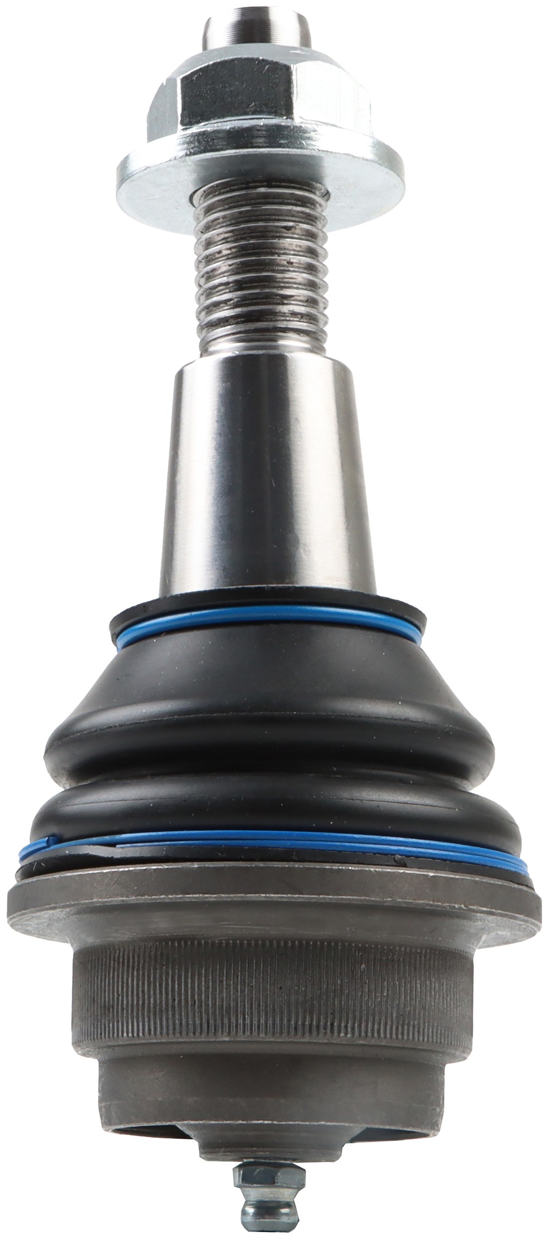 Suspension Ball Joint
