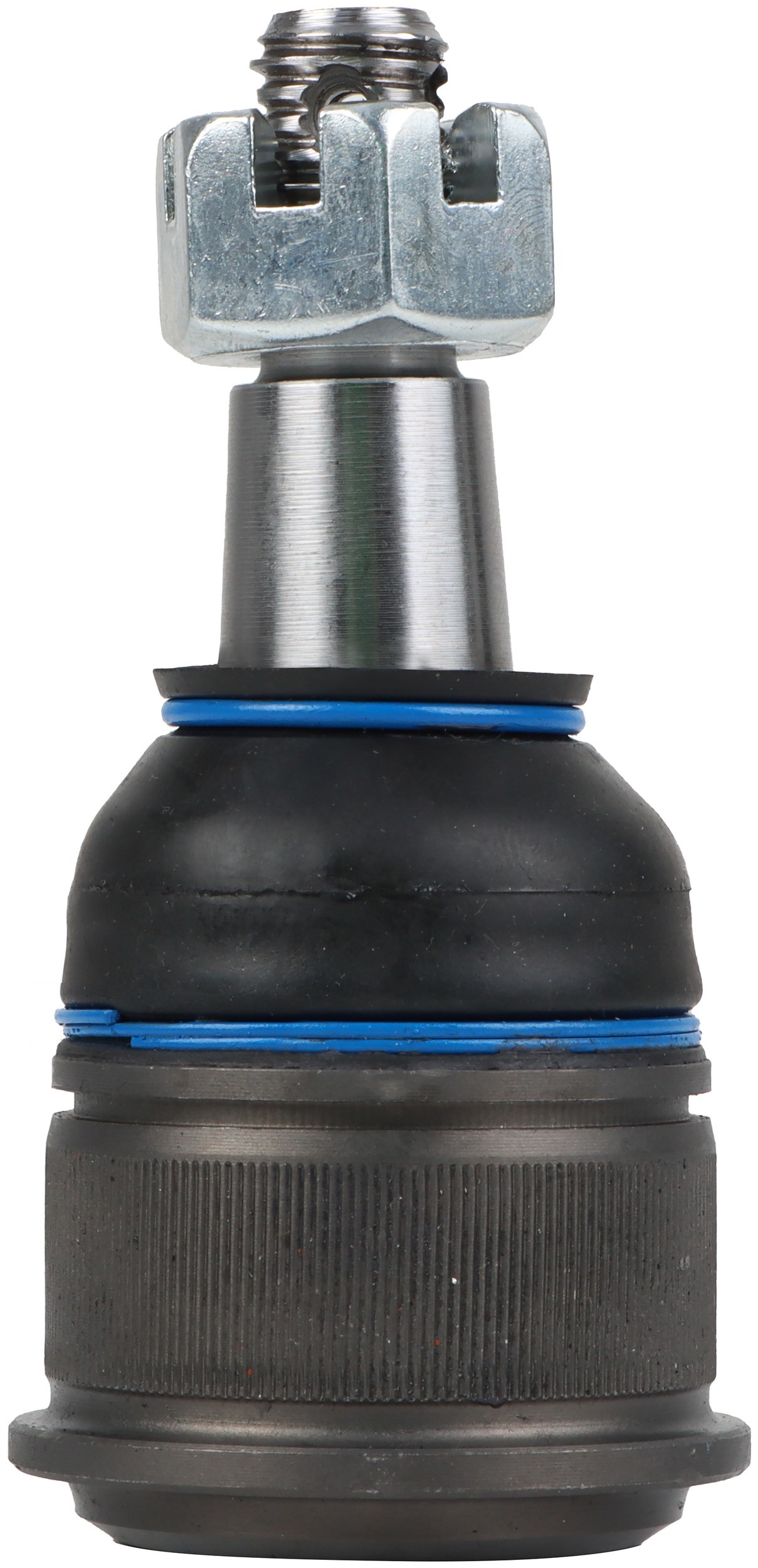 Suspension Ball Joint