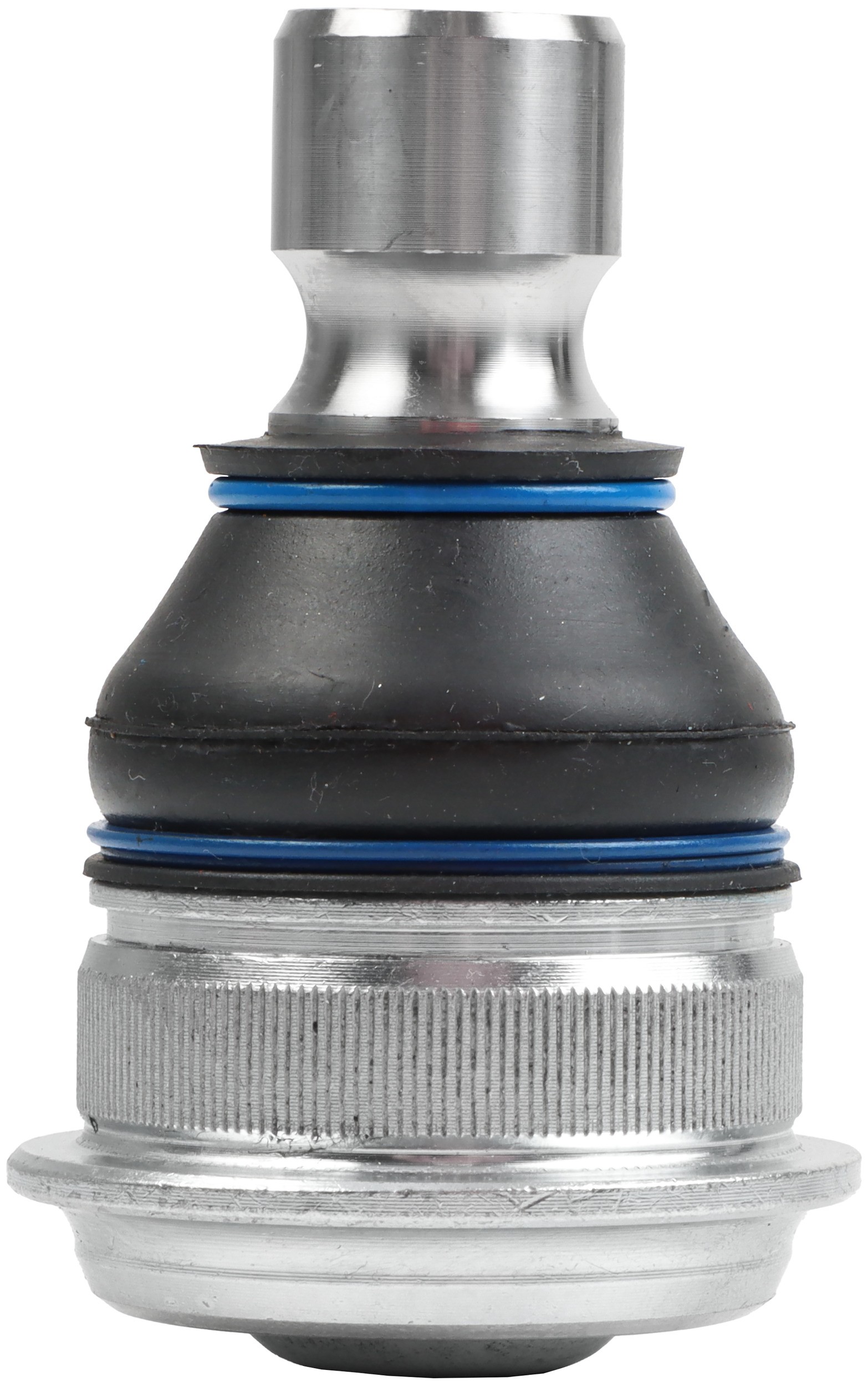 Suspension Ball Joint