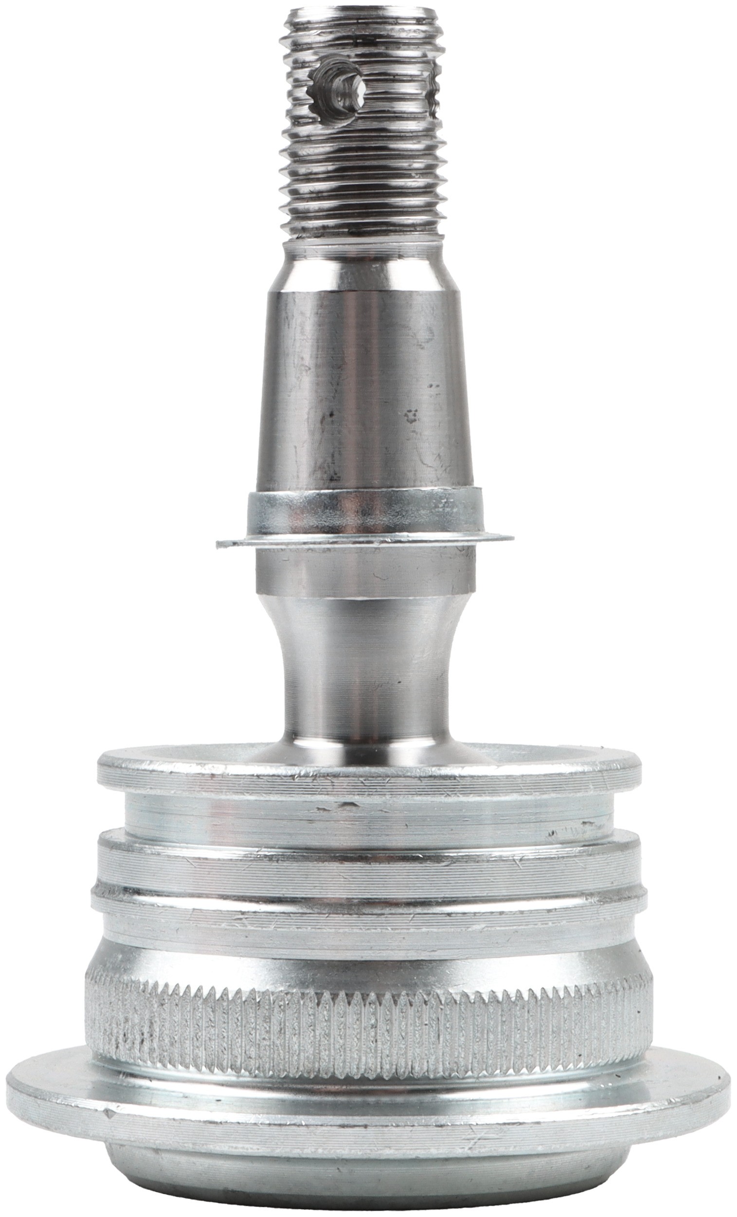 Suspension Ball Joint