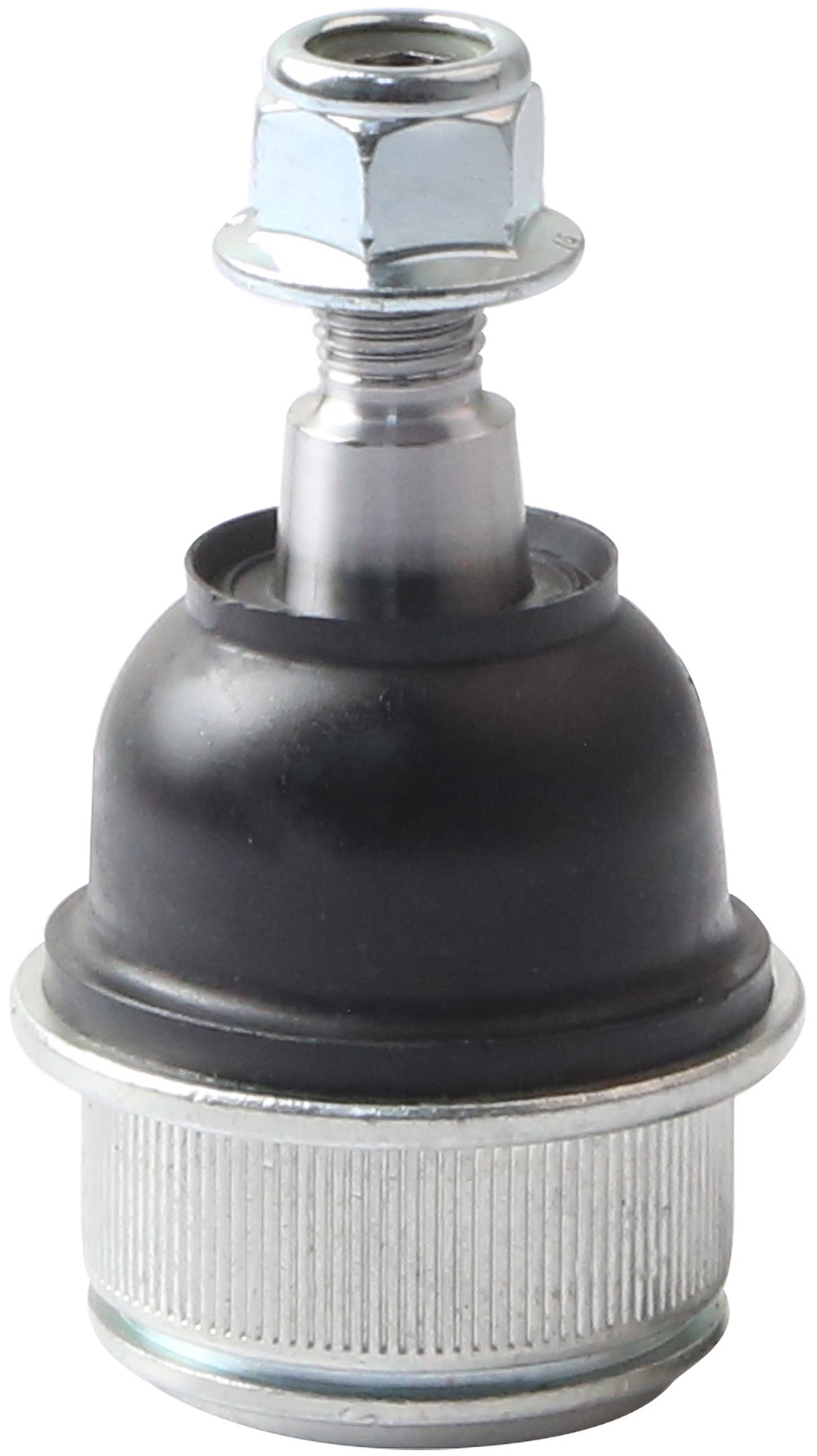 Suspension Ball Joint