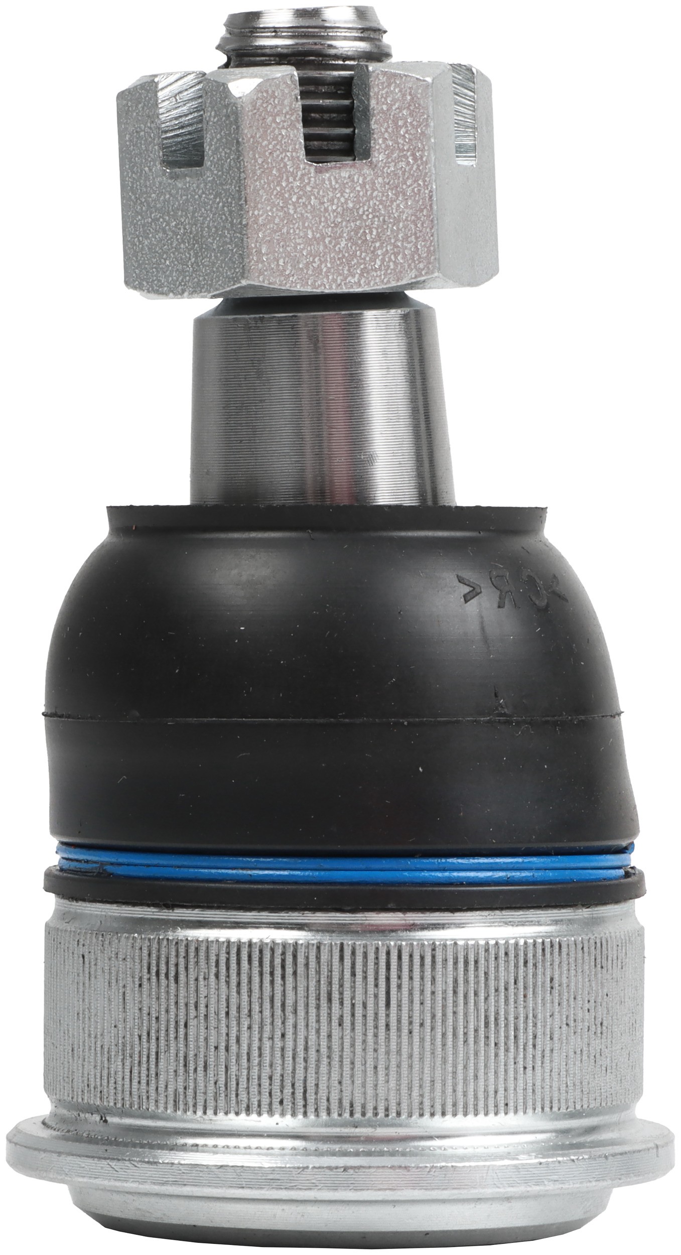 Suspension Ball Joint