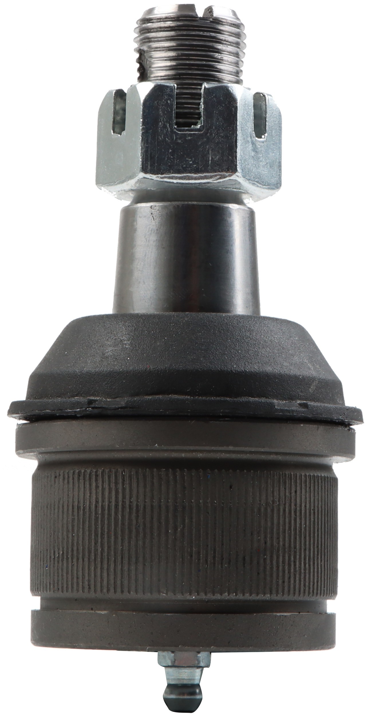 Suspension Ball Joint