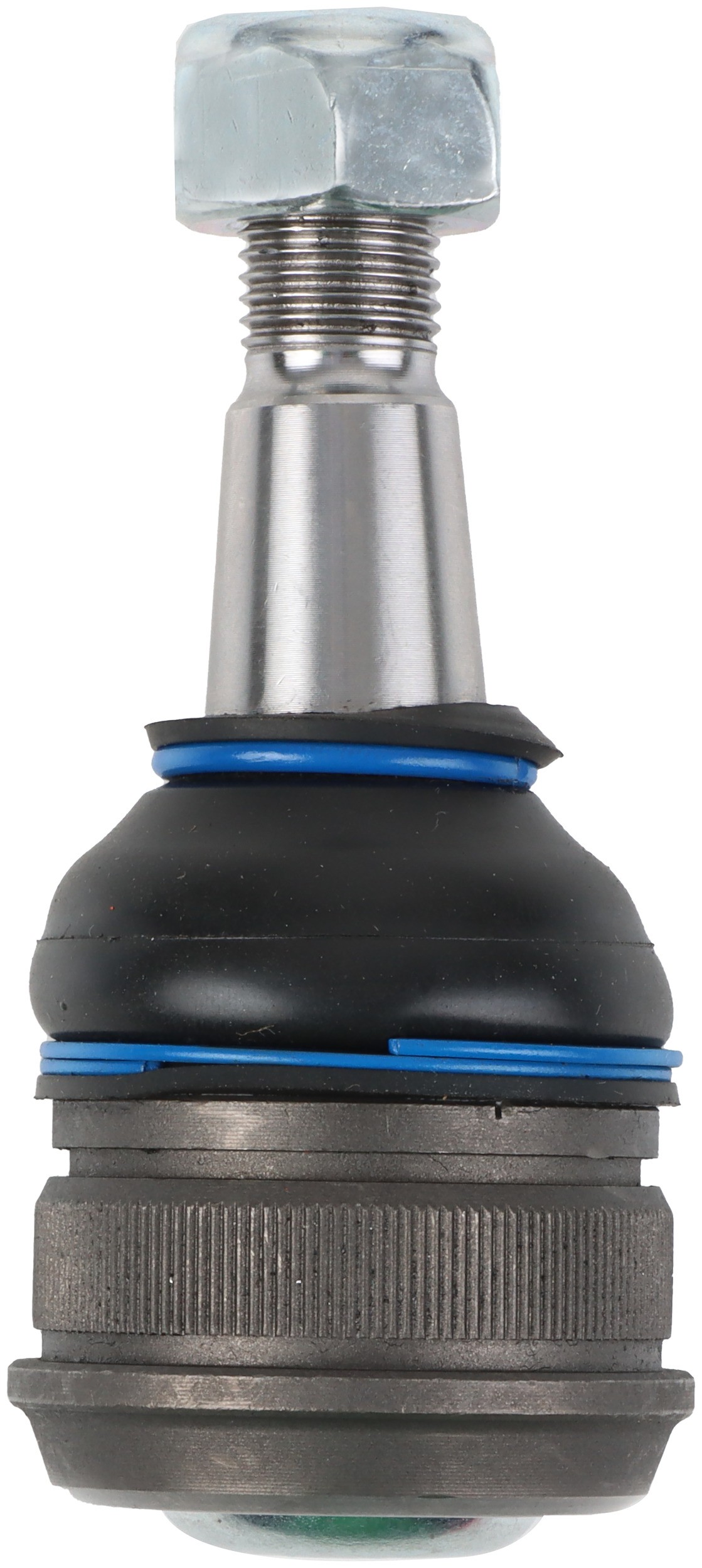 Suspension Ball Joint