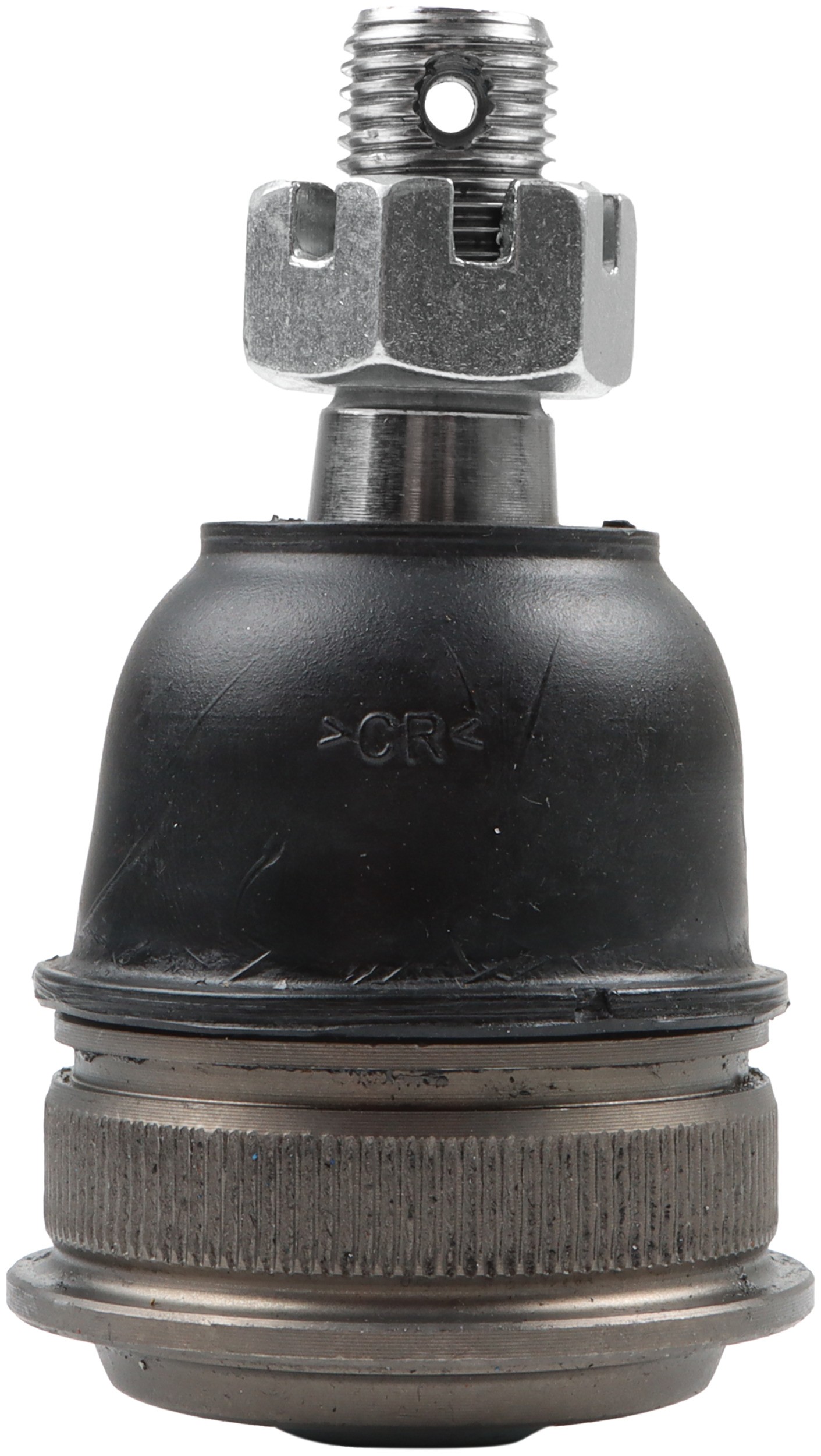 Suspension Ball Joint