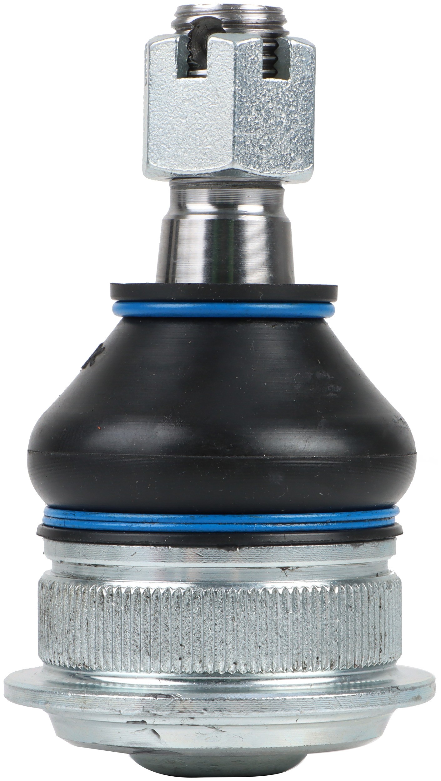 Suspension Ball Joint