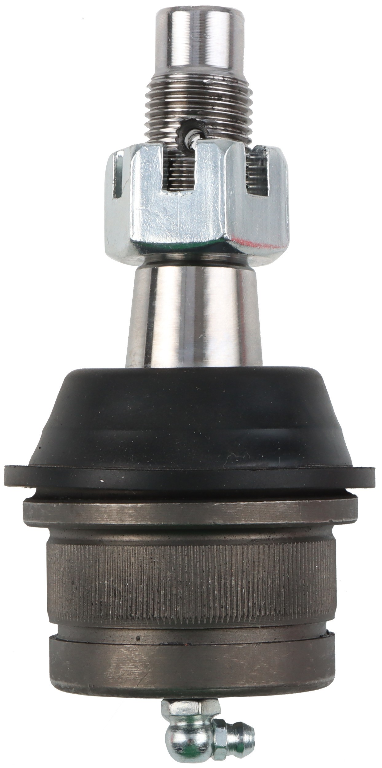 Suspension Ball Joint