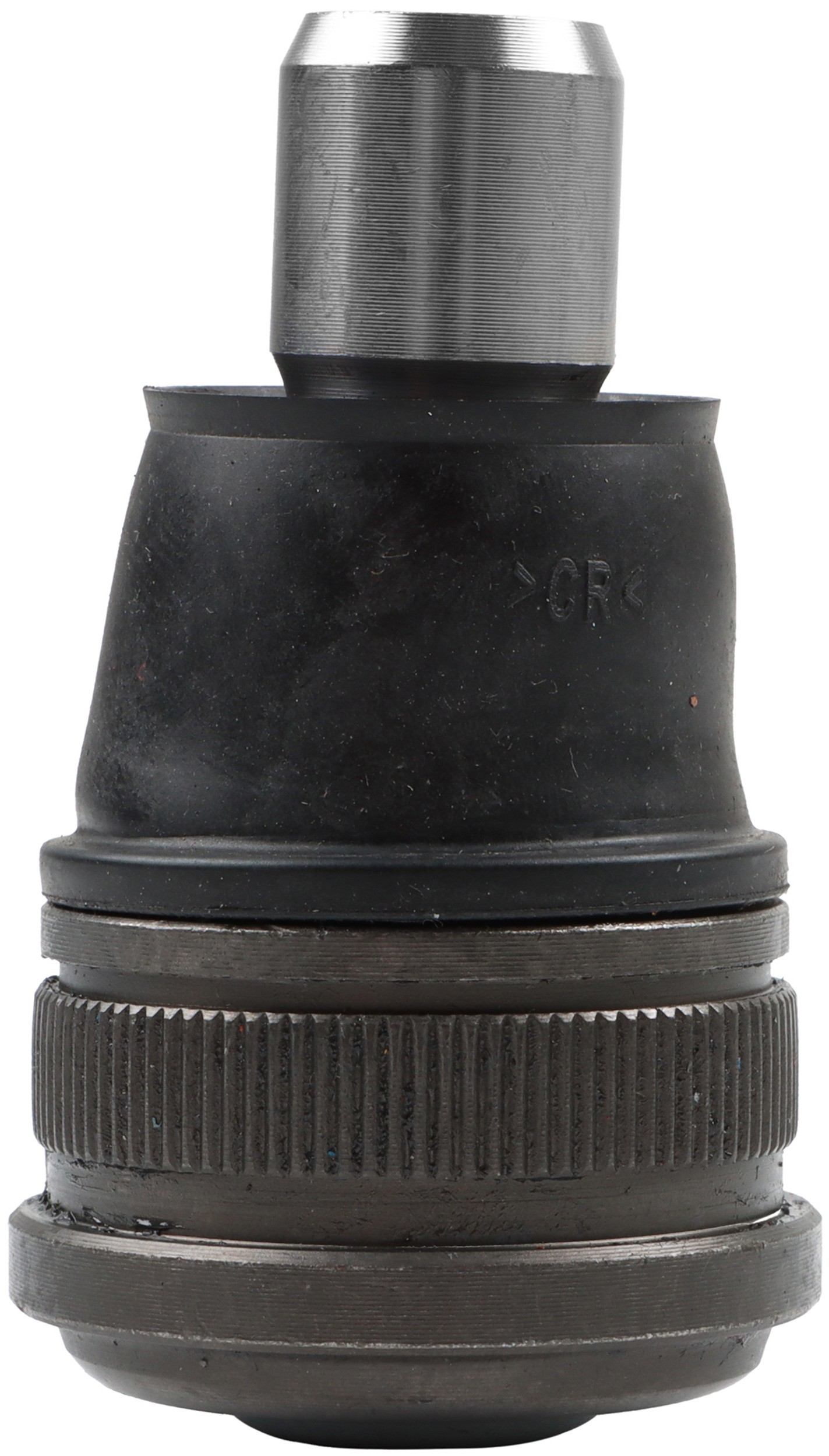 Suspension Ball Joint
