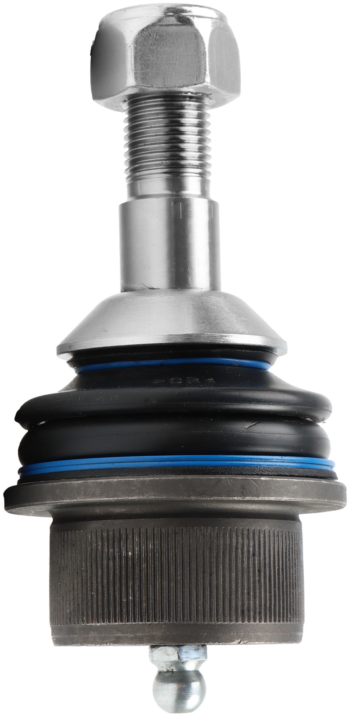 Suspension Ball Joint